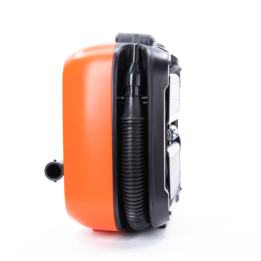12V MAX* DC Multi-Purpose Inflator
