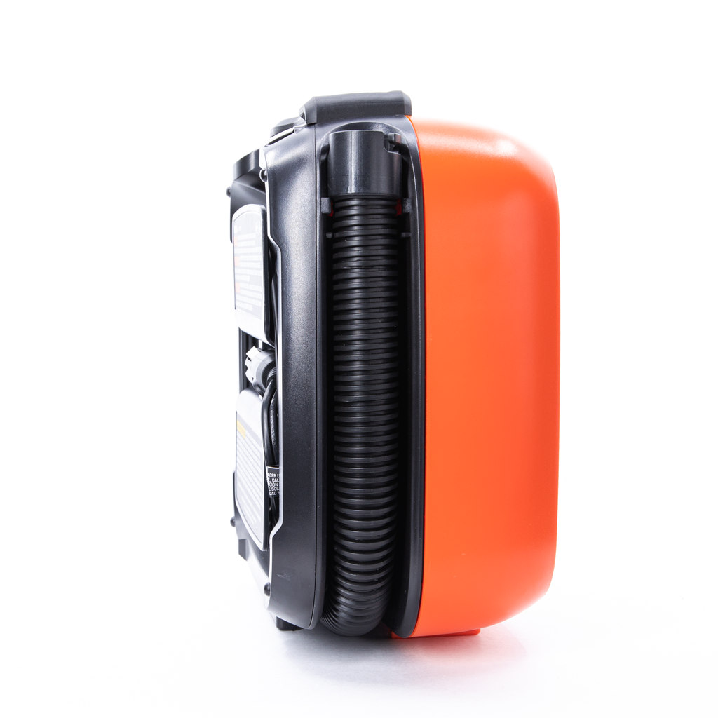 12V MAX* DC Multi-Purpose Inflator