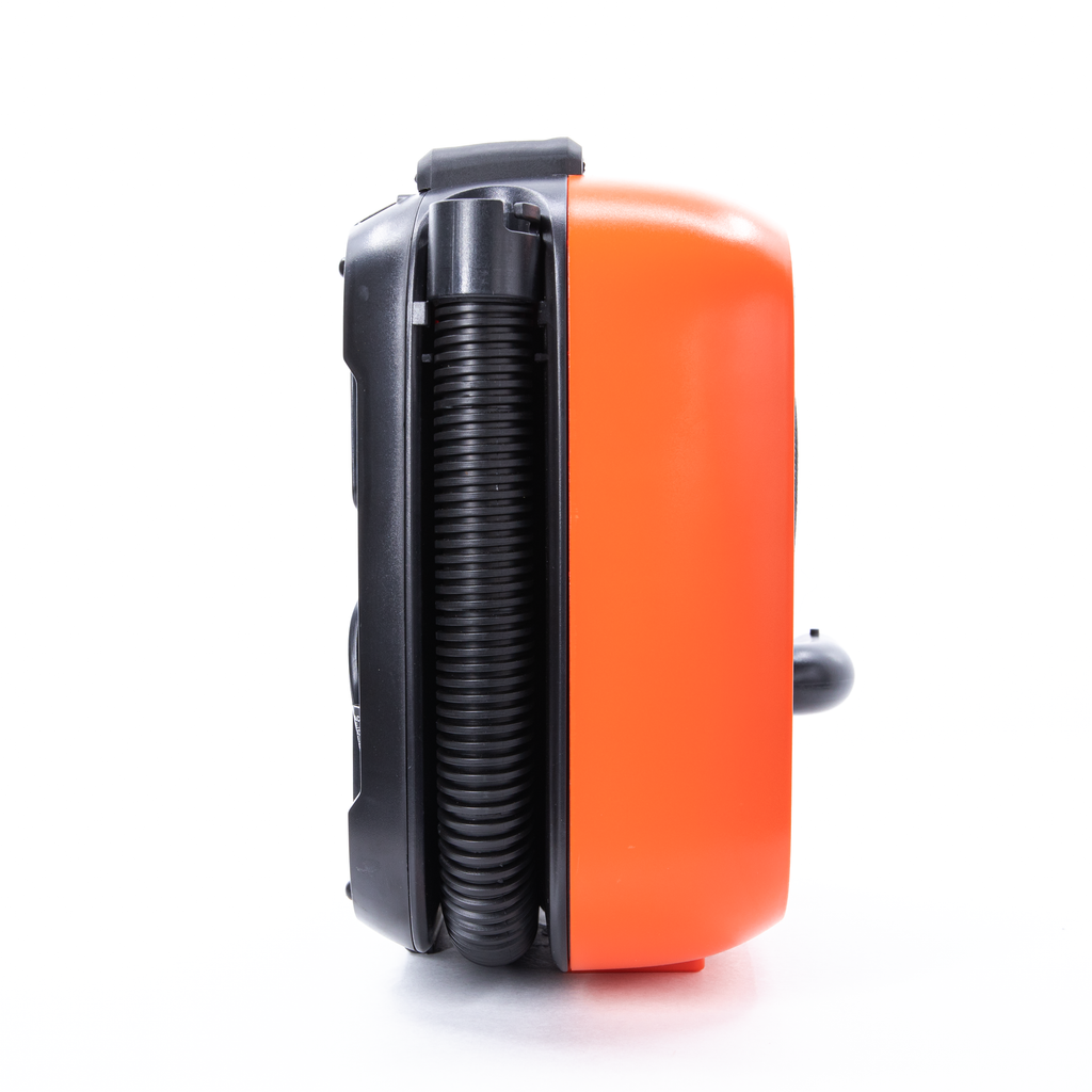 12V MAX* DC Multi-Purpose Inflator