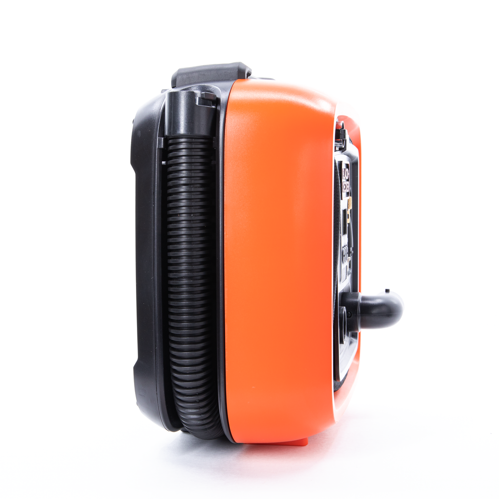 12V MAX* DC Multi-Purpose Inflator