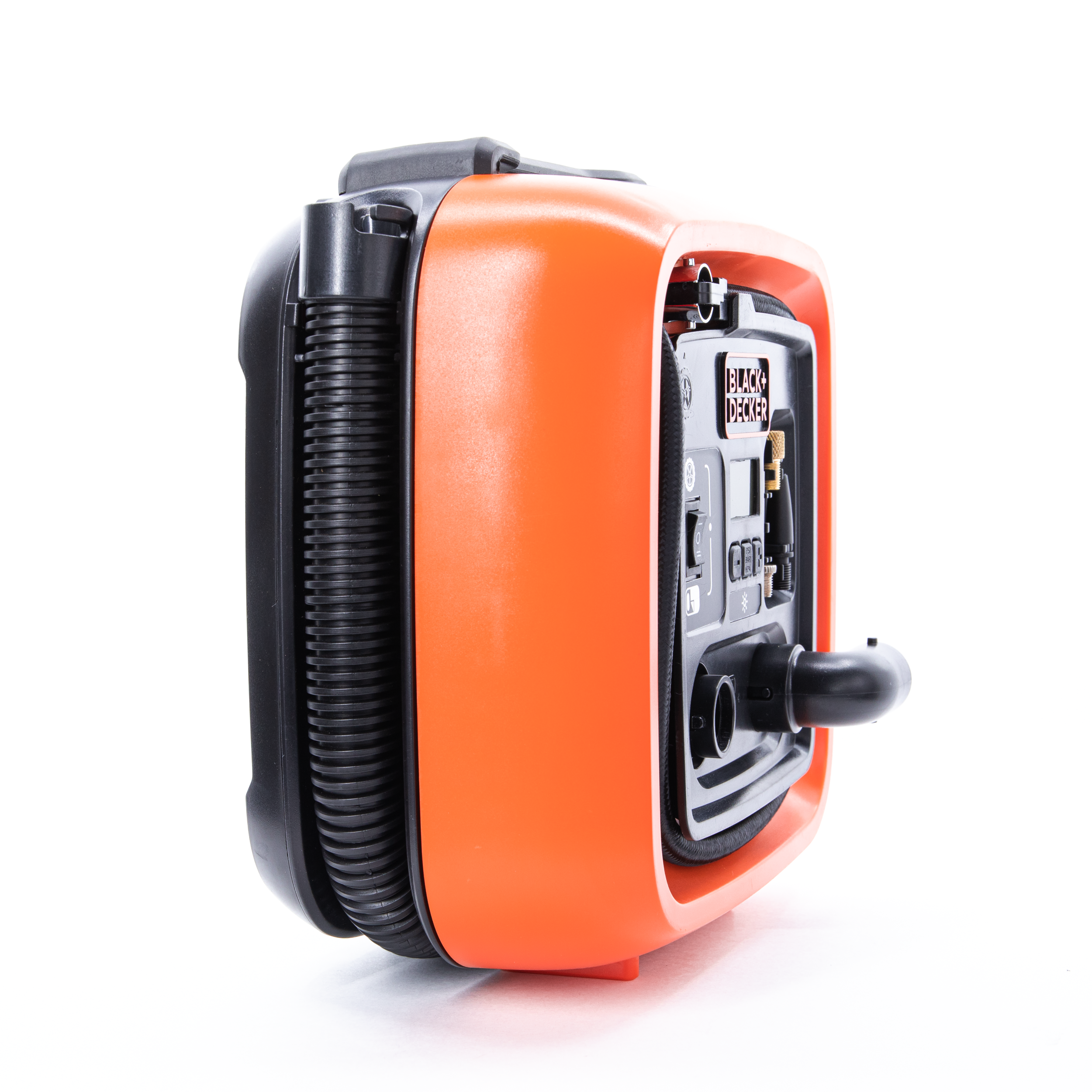 12V MAX* DC Multi-Purpose Inflator