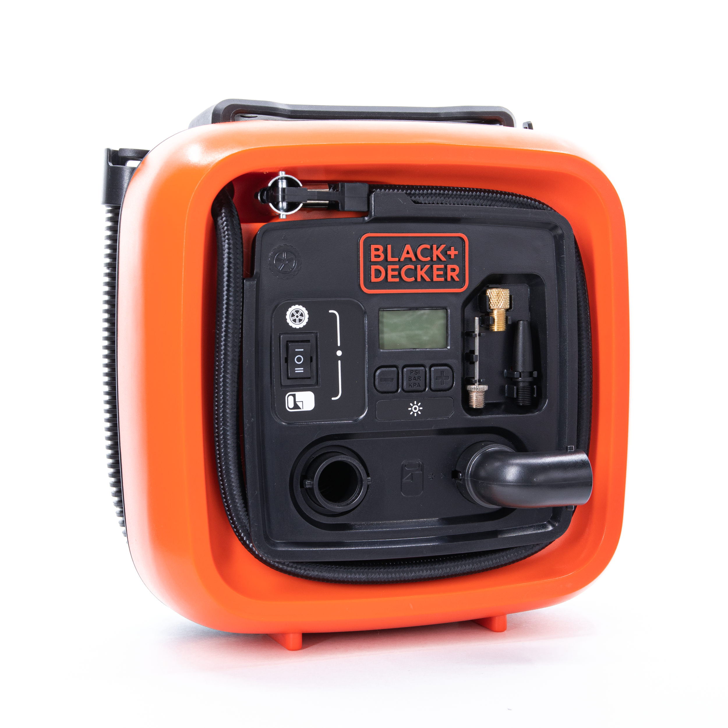 12V MAX* DC Multi-Purpose Inflator