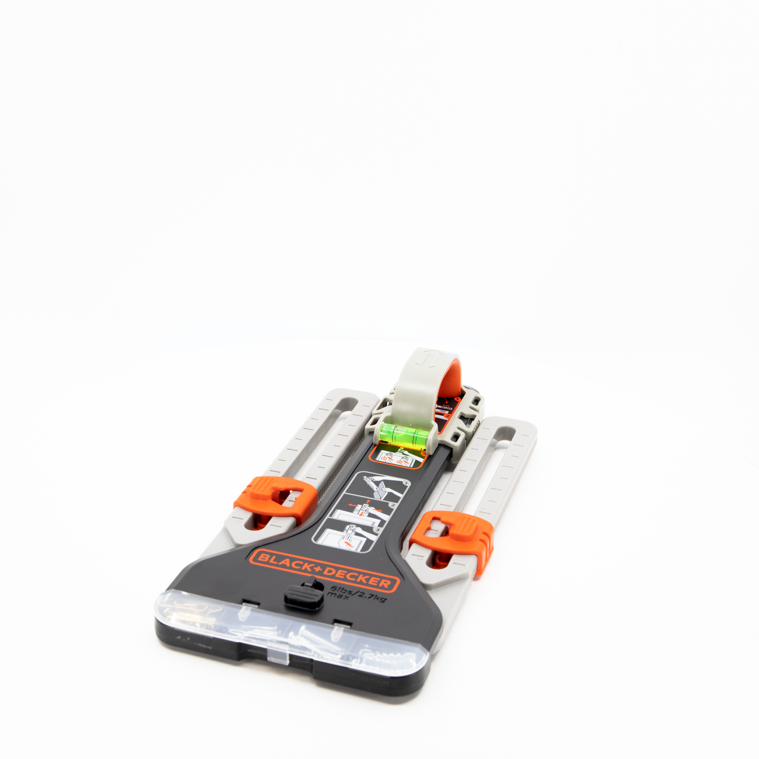MarkIT Picture Hanging Tool