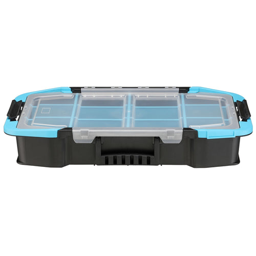19 inch Stackable Portable Storage Organizer