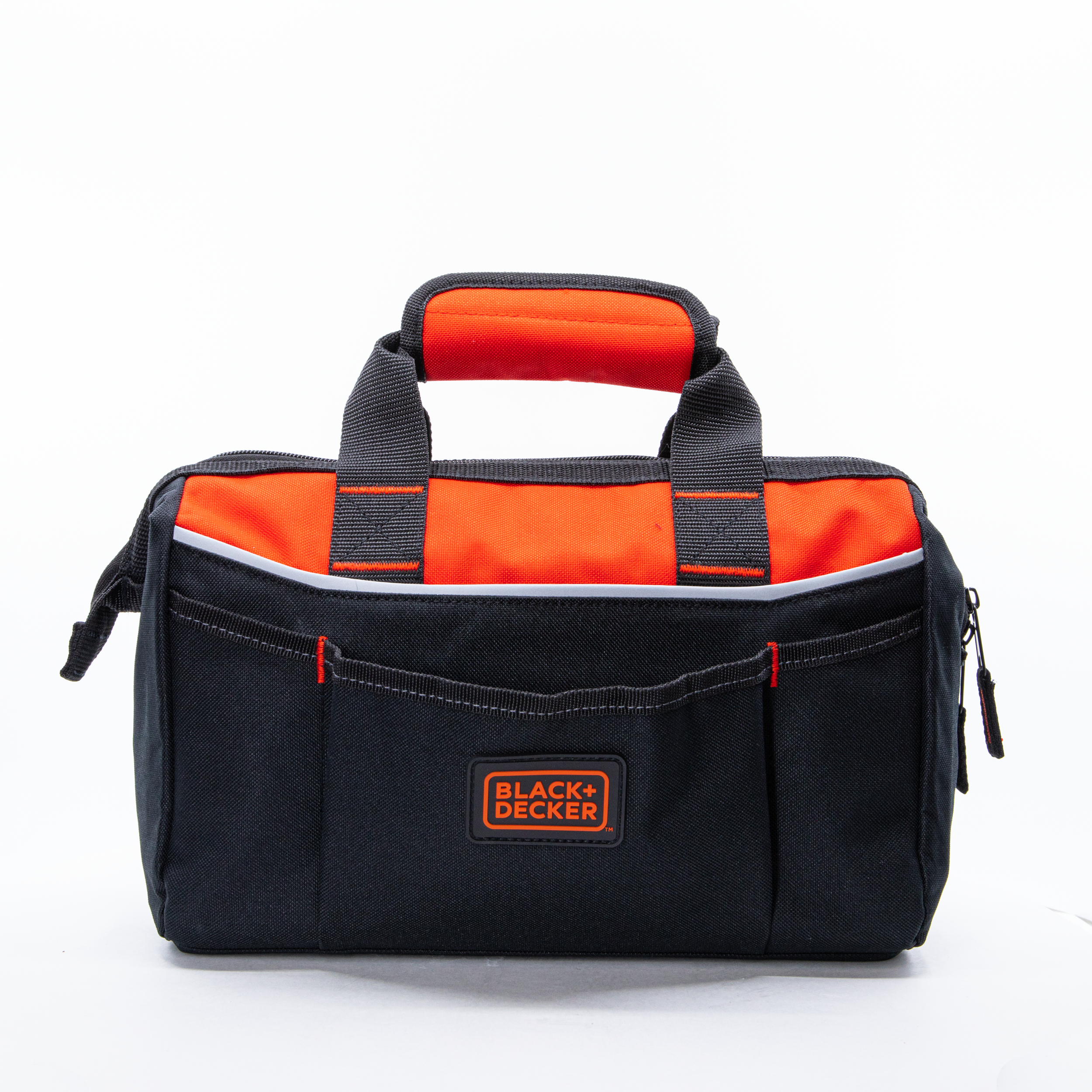 Tool Bag, 12-Inch