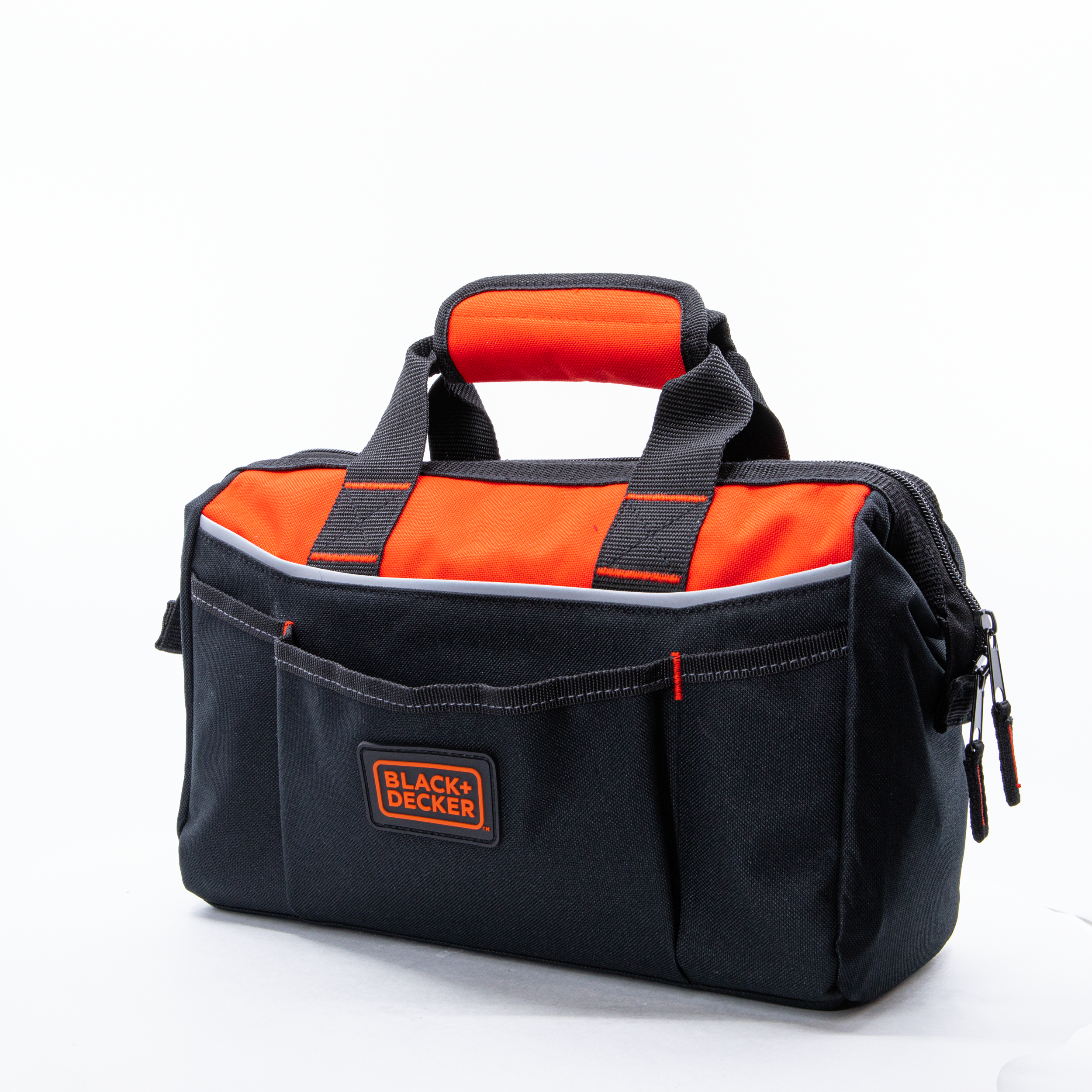 Tool Bag, 12-Inch