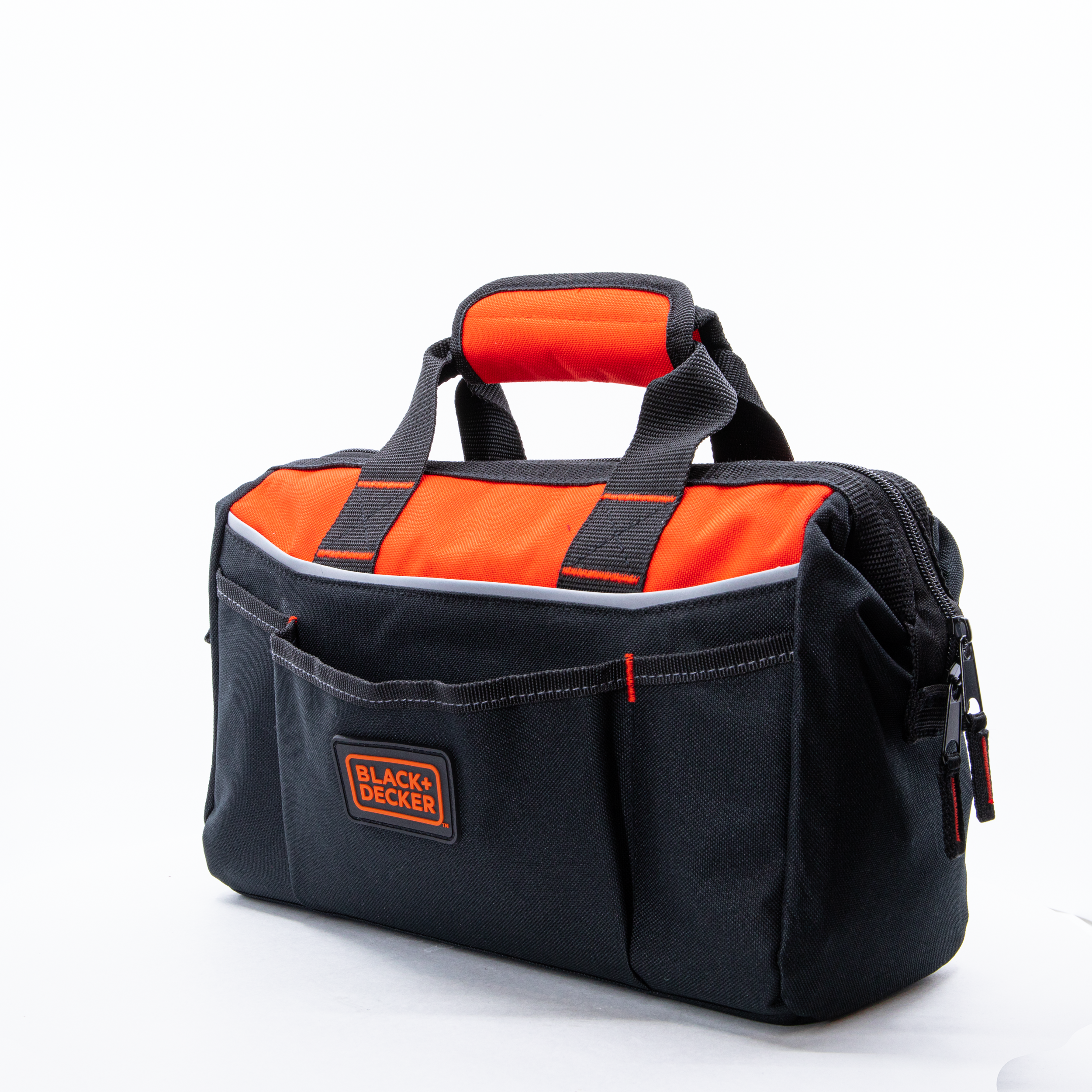 Tool Bag, 12-Inch