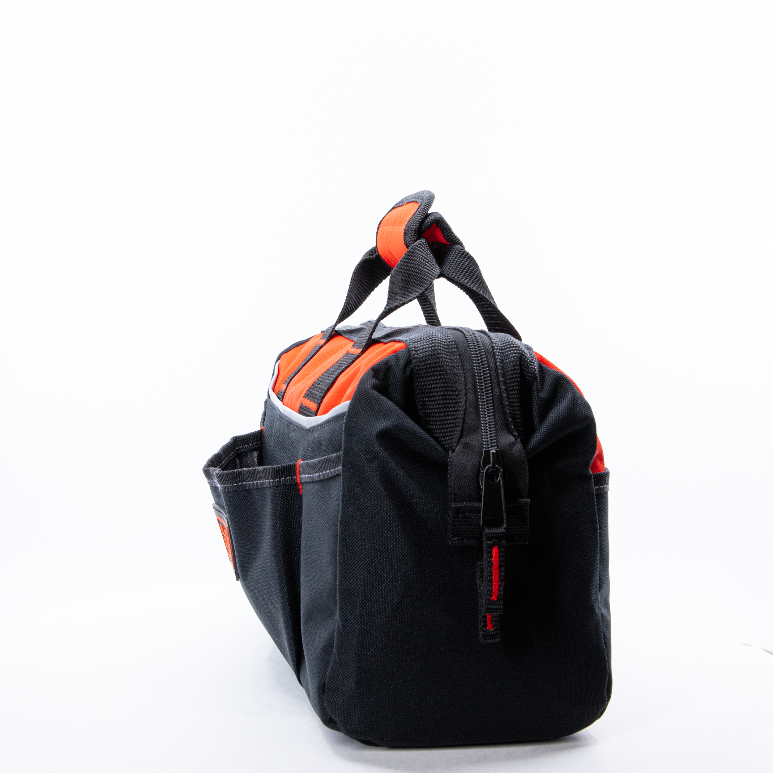 Tool Bag, 12-Inch