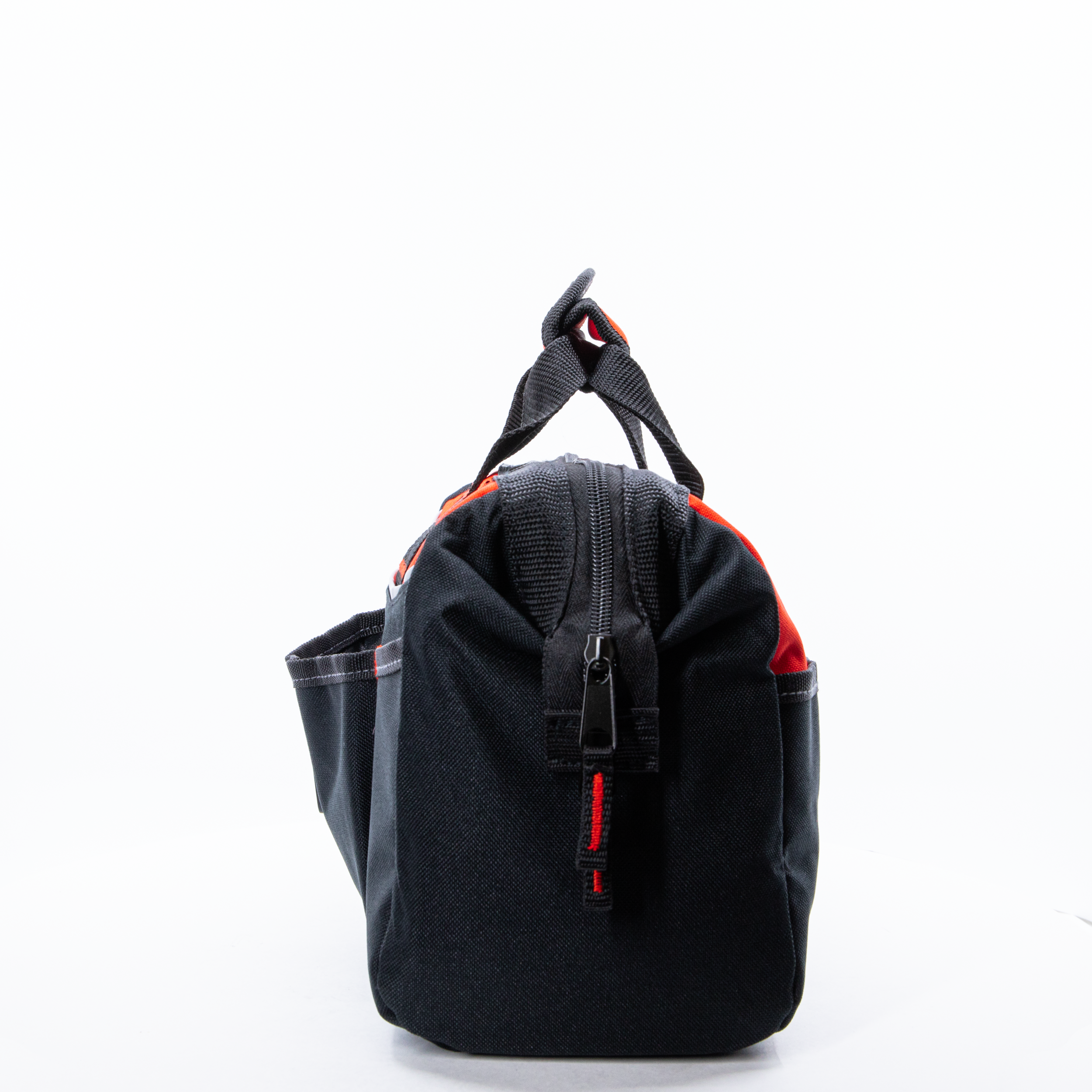 Tool Bag, 12-Inch