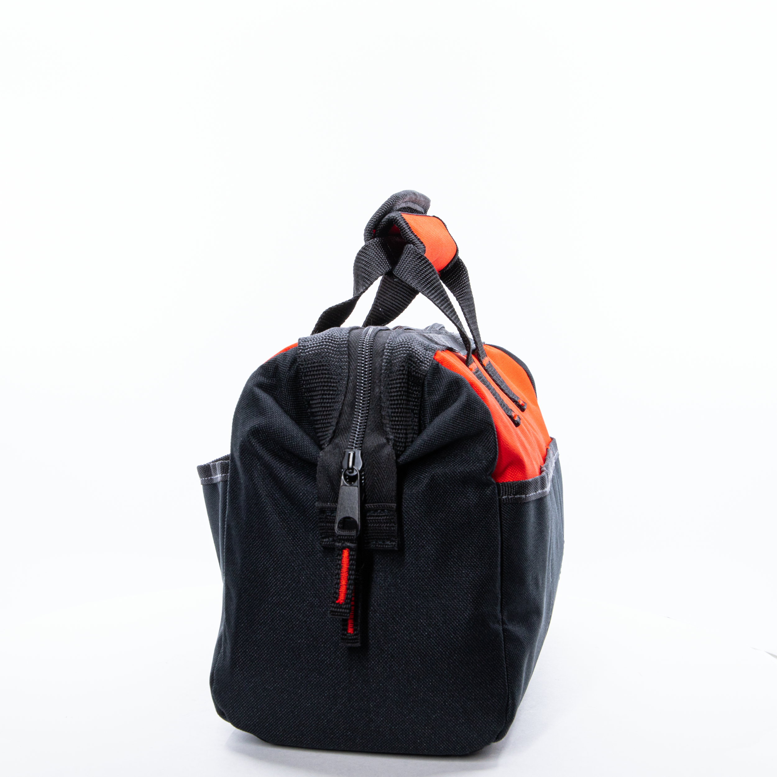 Tool Bag, 12-Inch