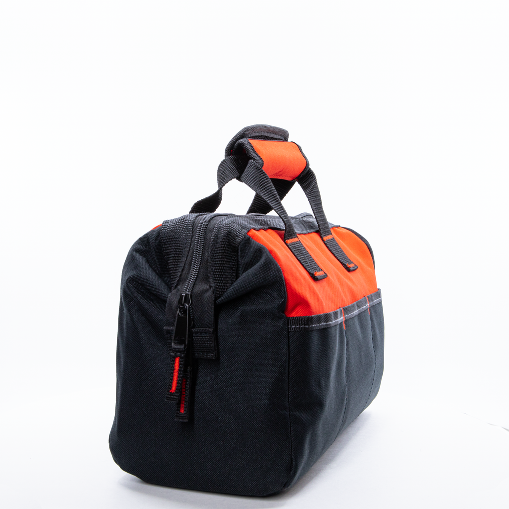 Tool Bag, 12-Inch