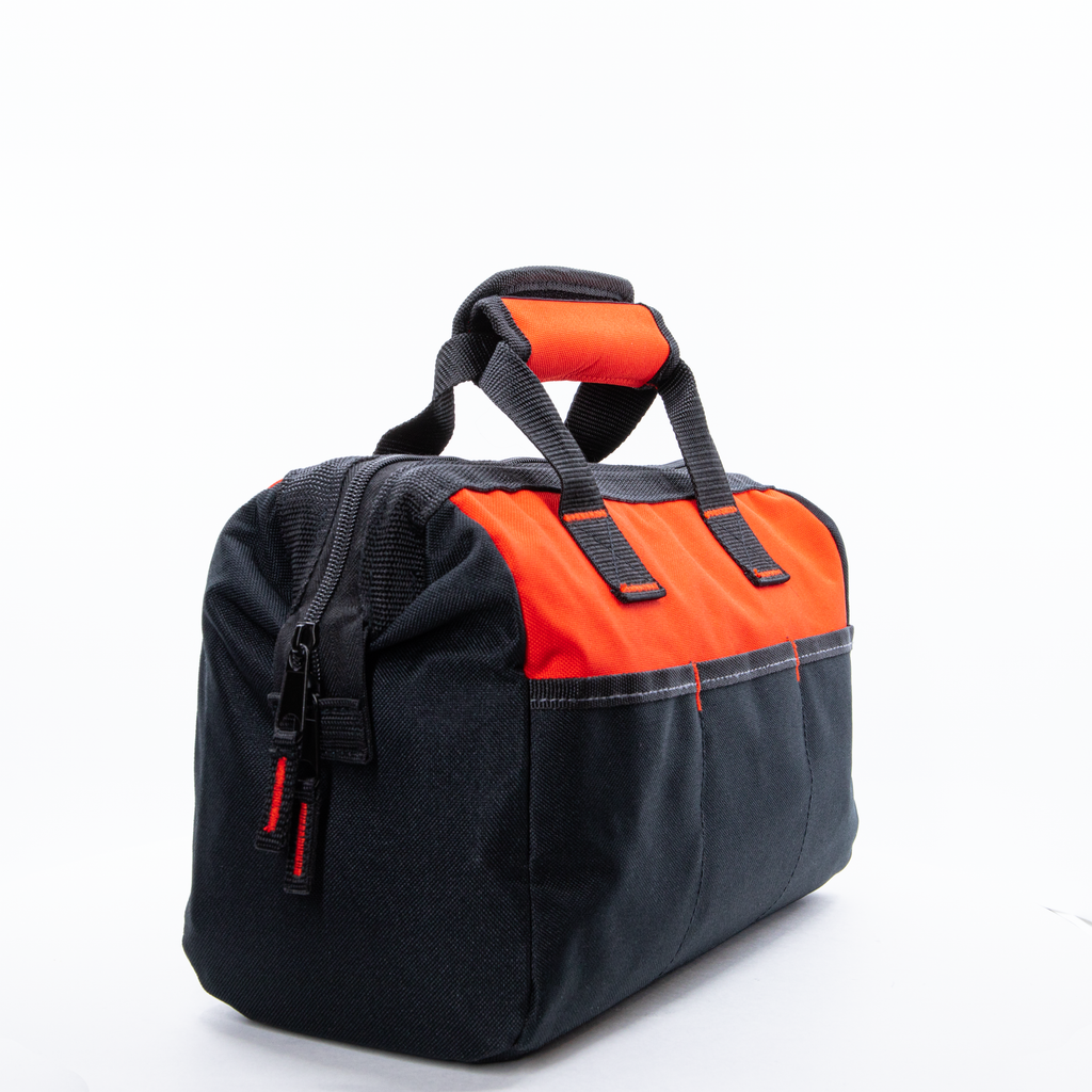 Tool Bag, 12-Inch