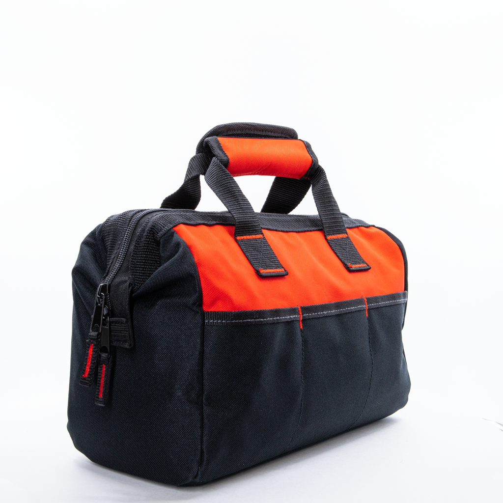 Tool Bag, 12-Inch