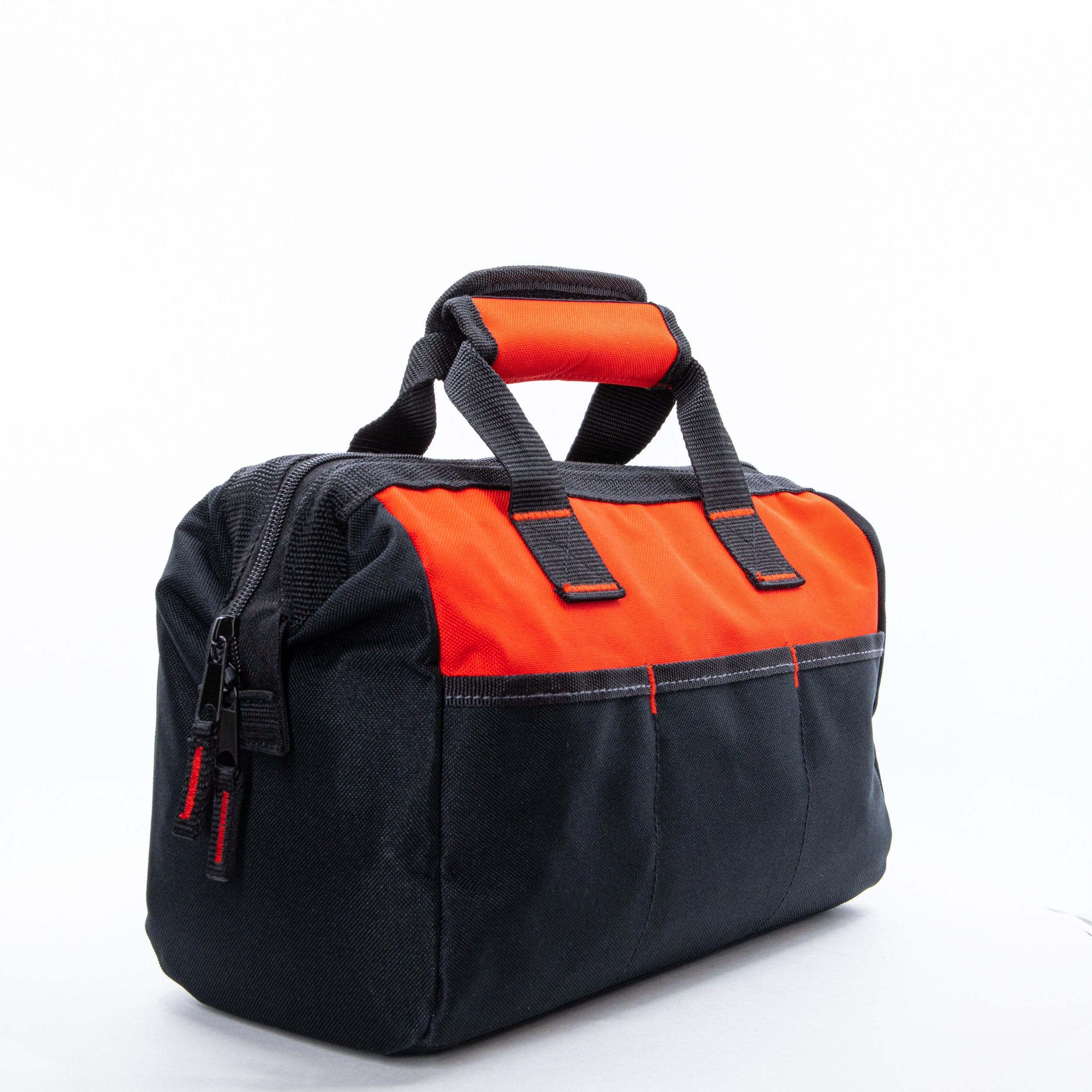 Tool Bag, 12-Inch