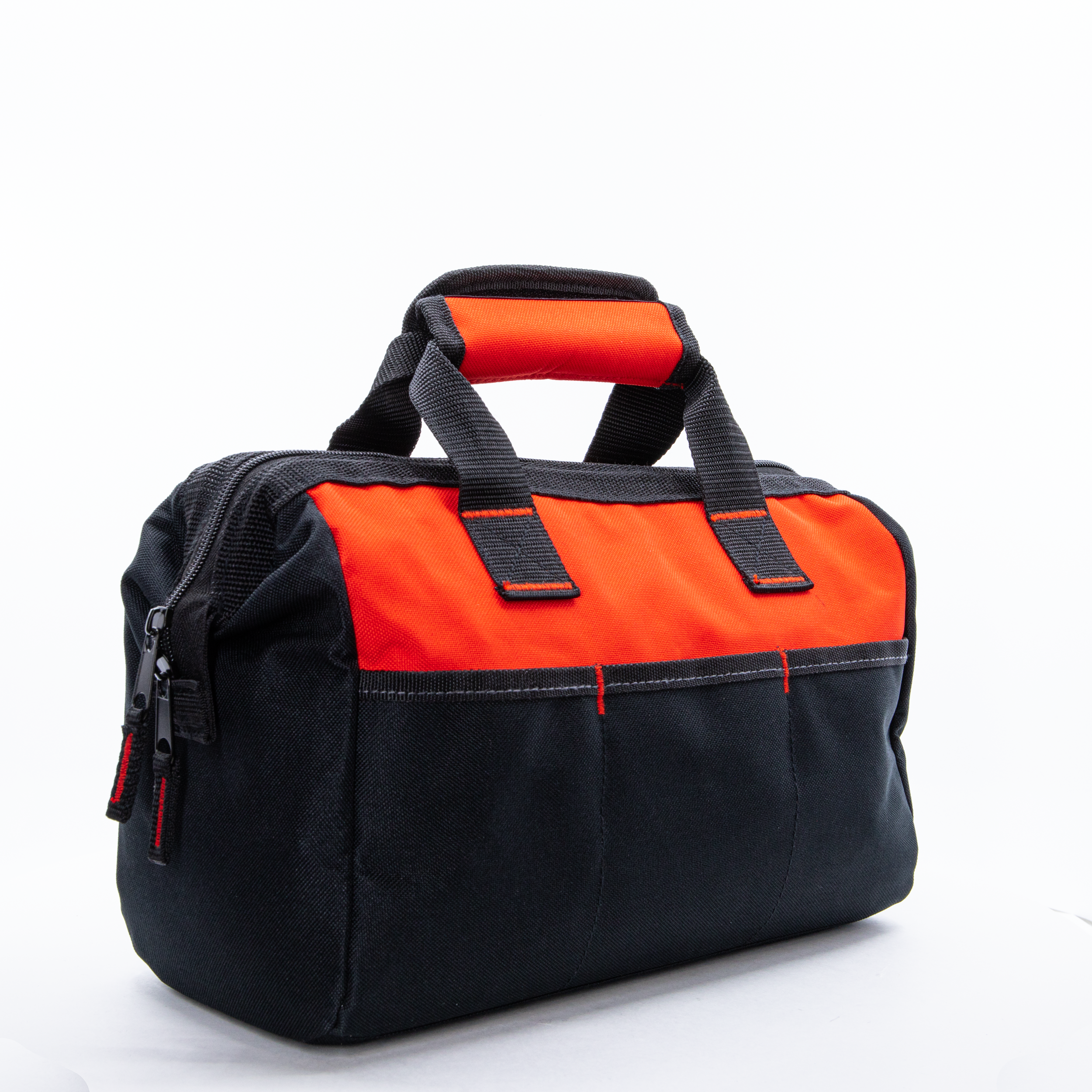 Tool Bag, 12-Inch