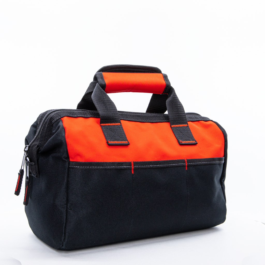 Tool Bag, 12-Inch
