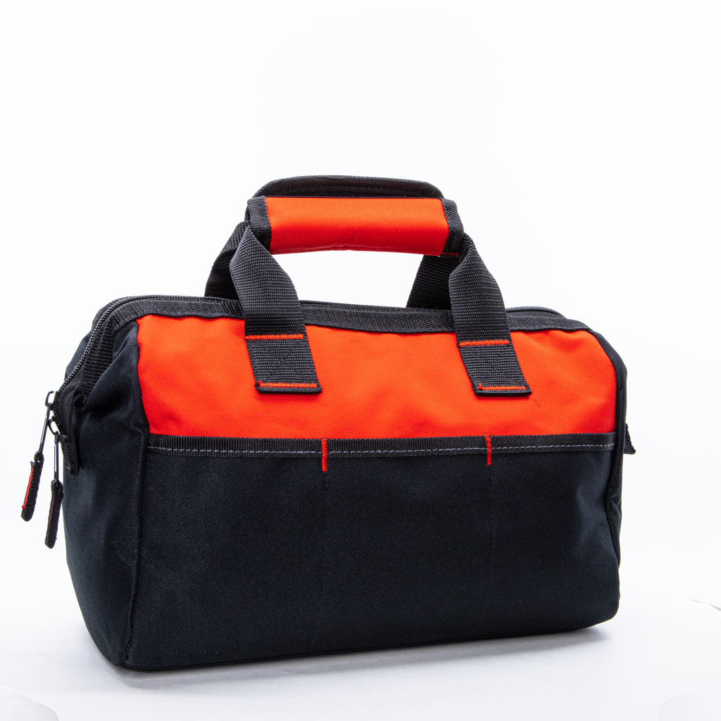 Tool Bag, 12-Inch