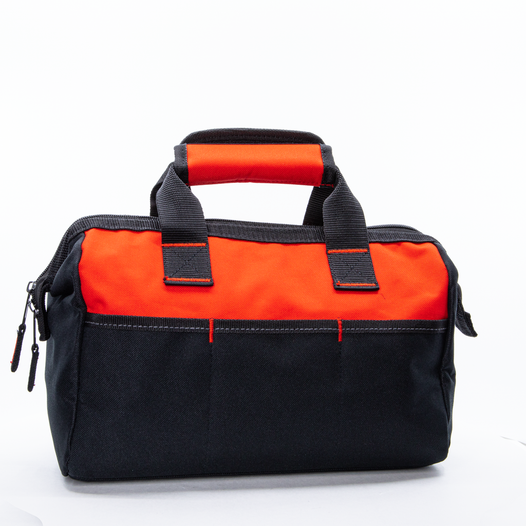 Tool Bag, 12-Inch