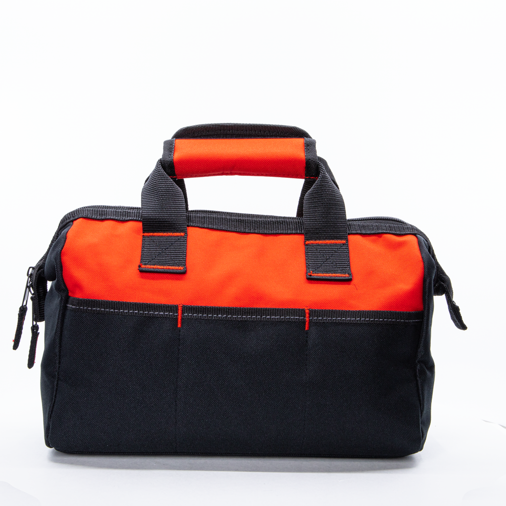 Tool Bag, 12-Inch