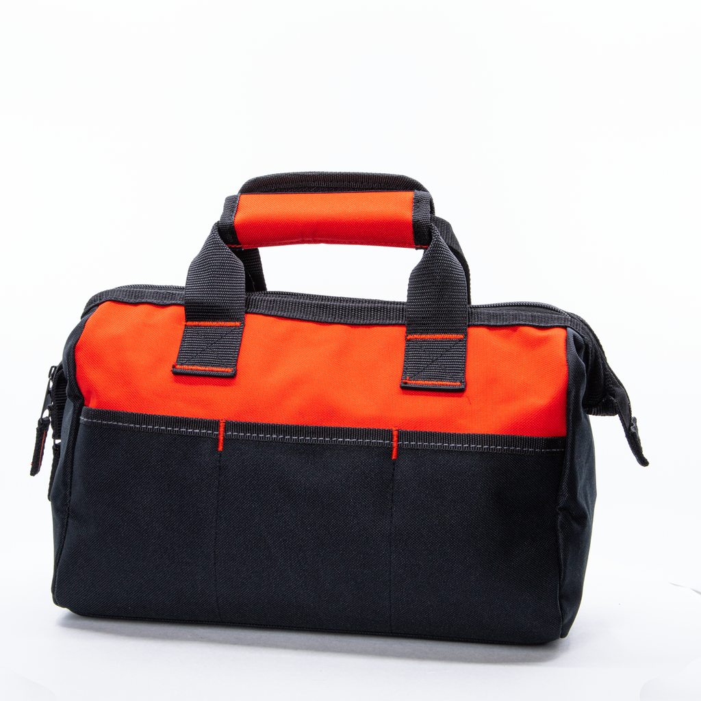 Tool Bag, 12-Inch