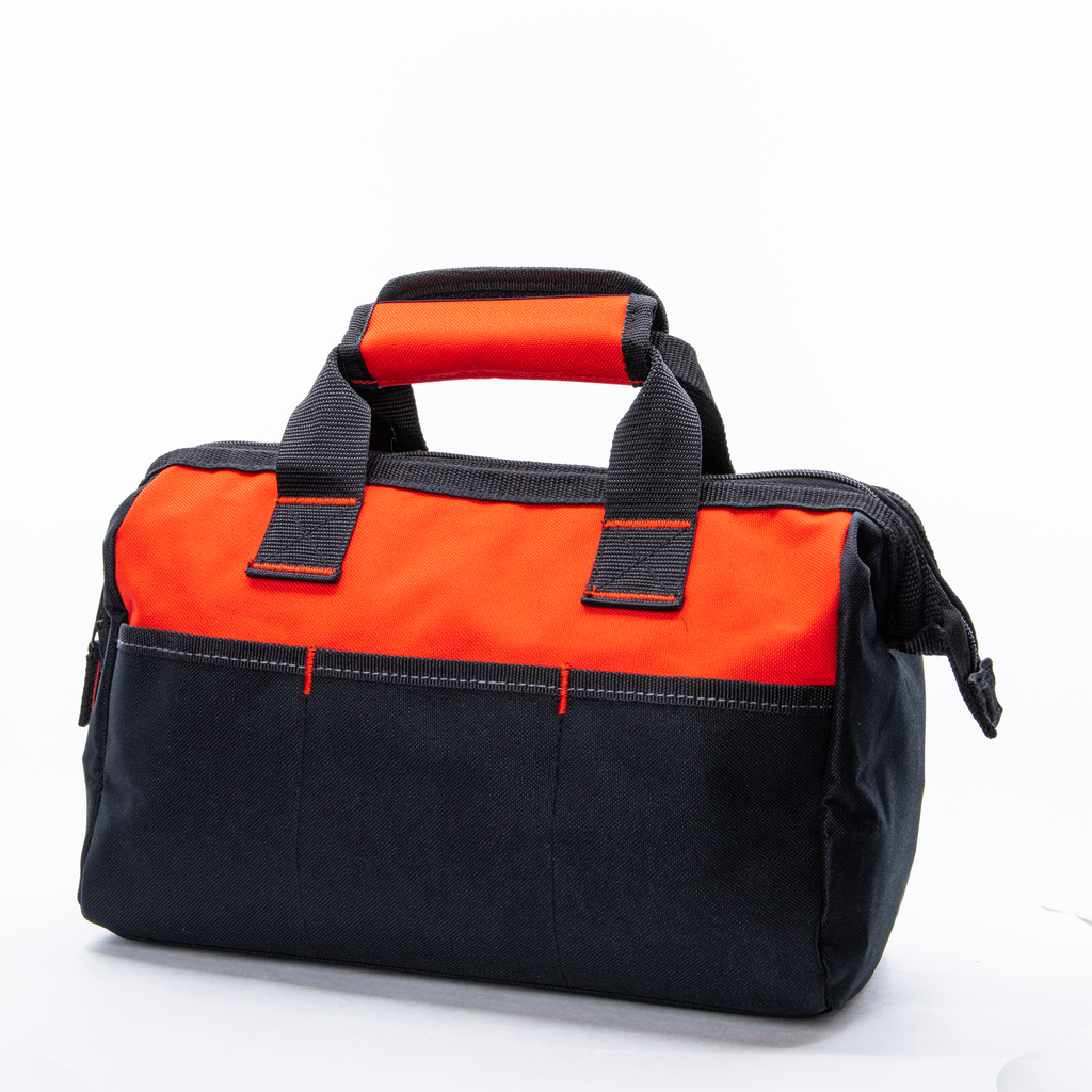 Tool Bag, 12-Inch