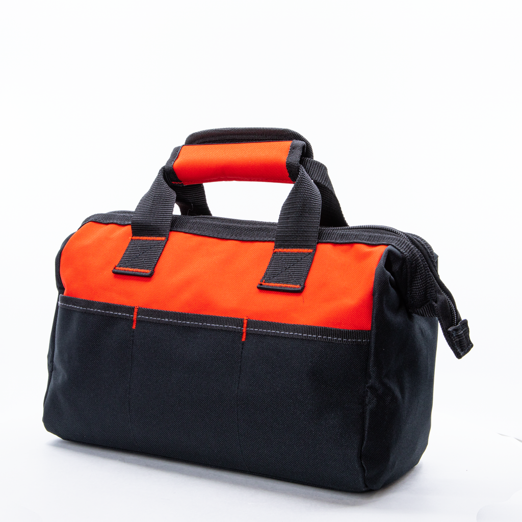 Tool Bag, 12-Inch