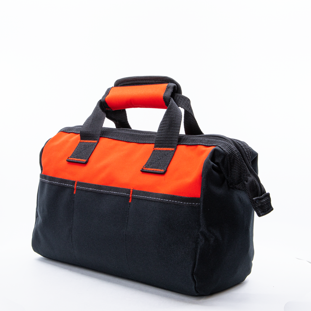 Tool Bag, 12-Inch