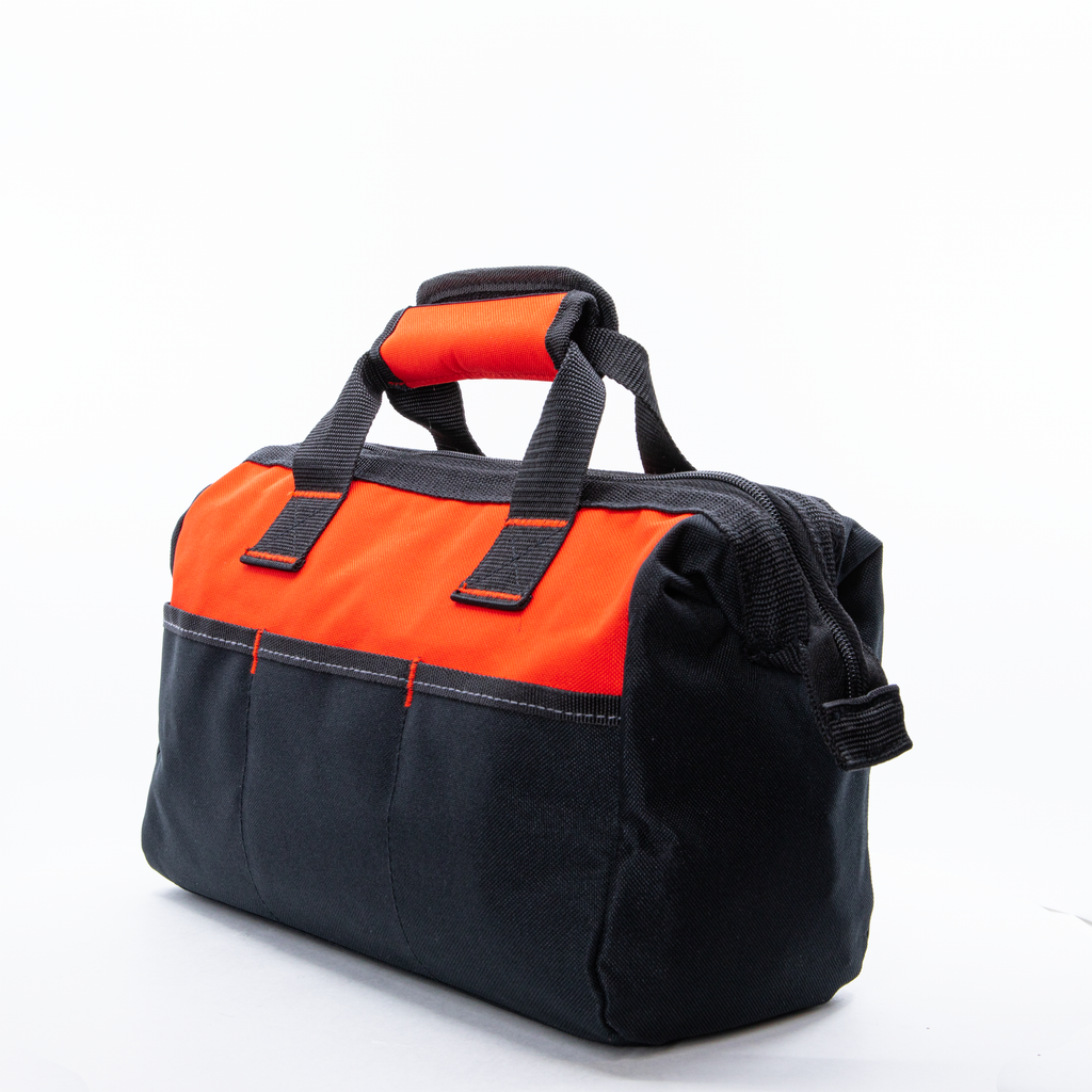 Tool Bag, 12-Inch