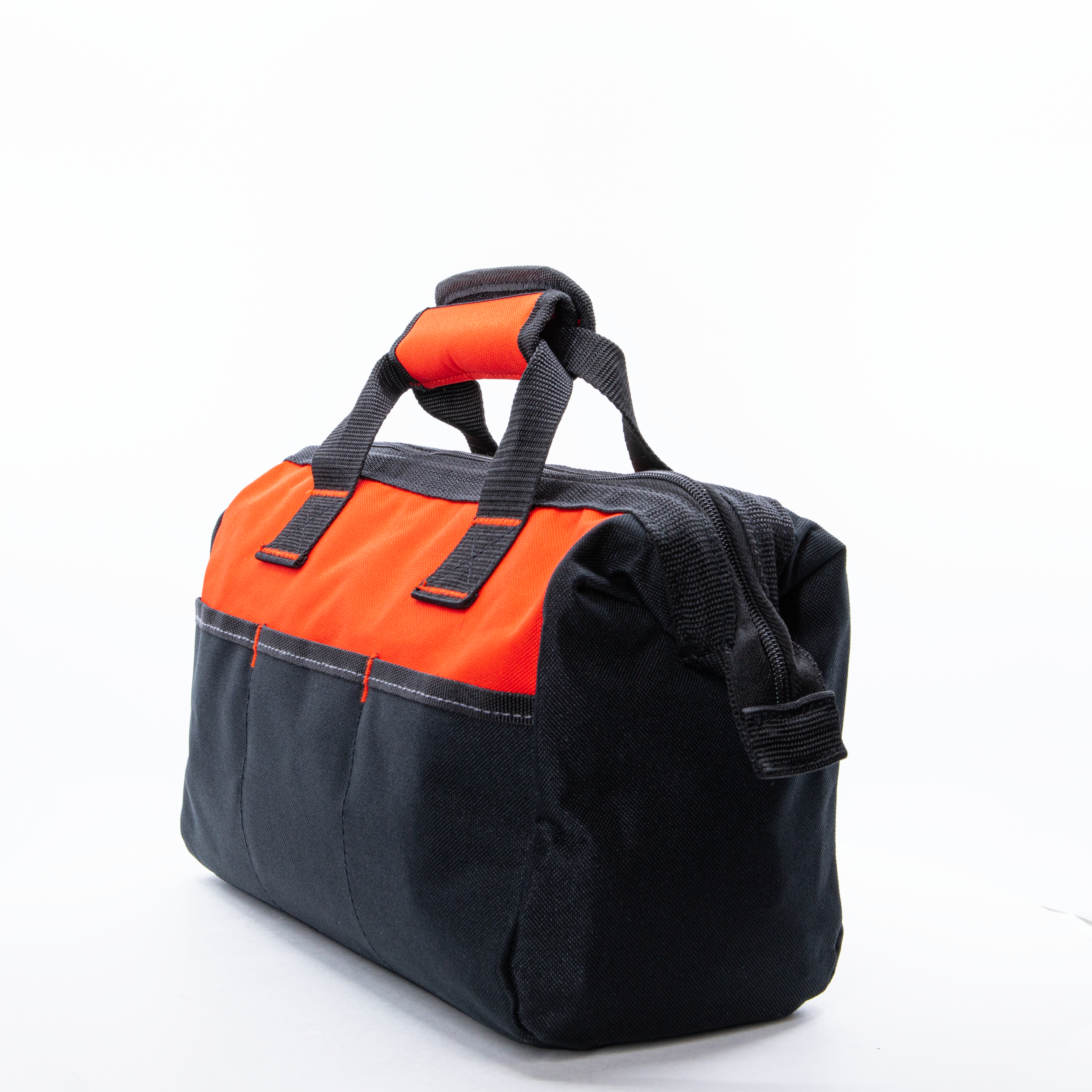 Tool Bag, 12-Inch