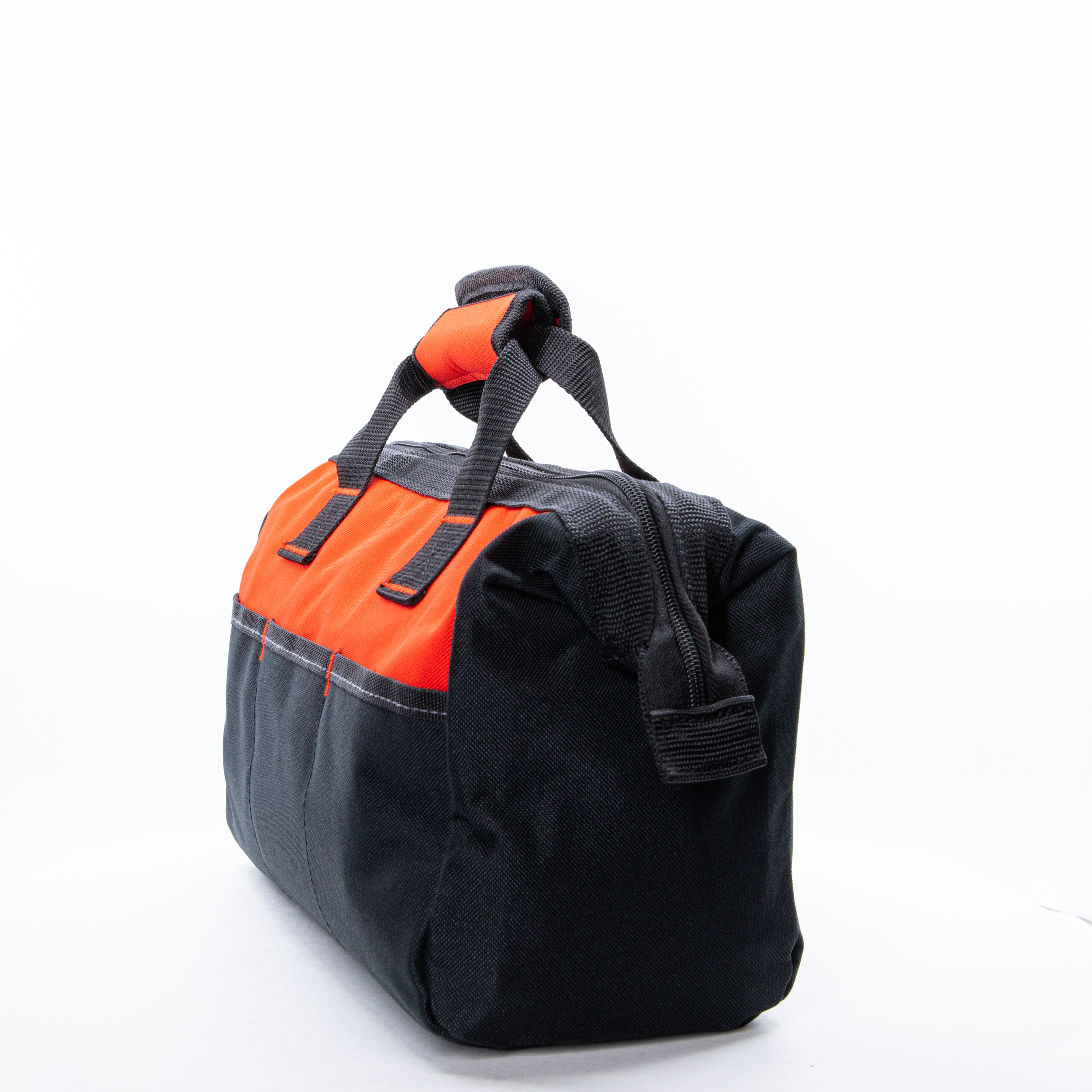 Tool Bag, 12-Inch