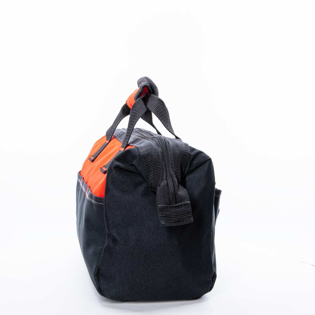Tool Bag, 12-Inch