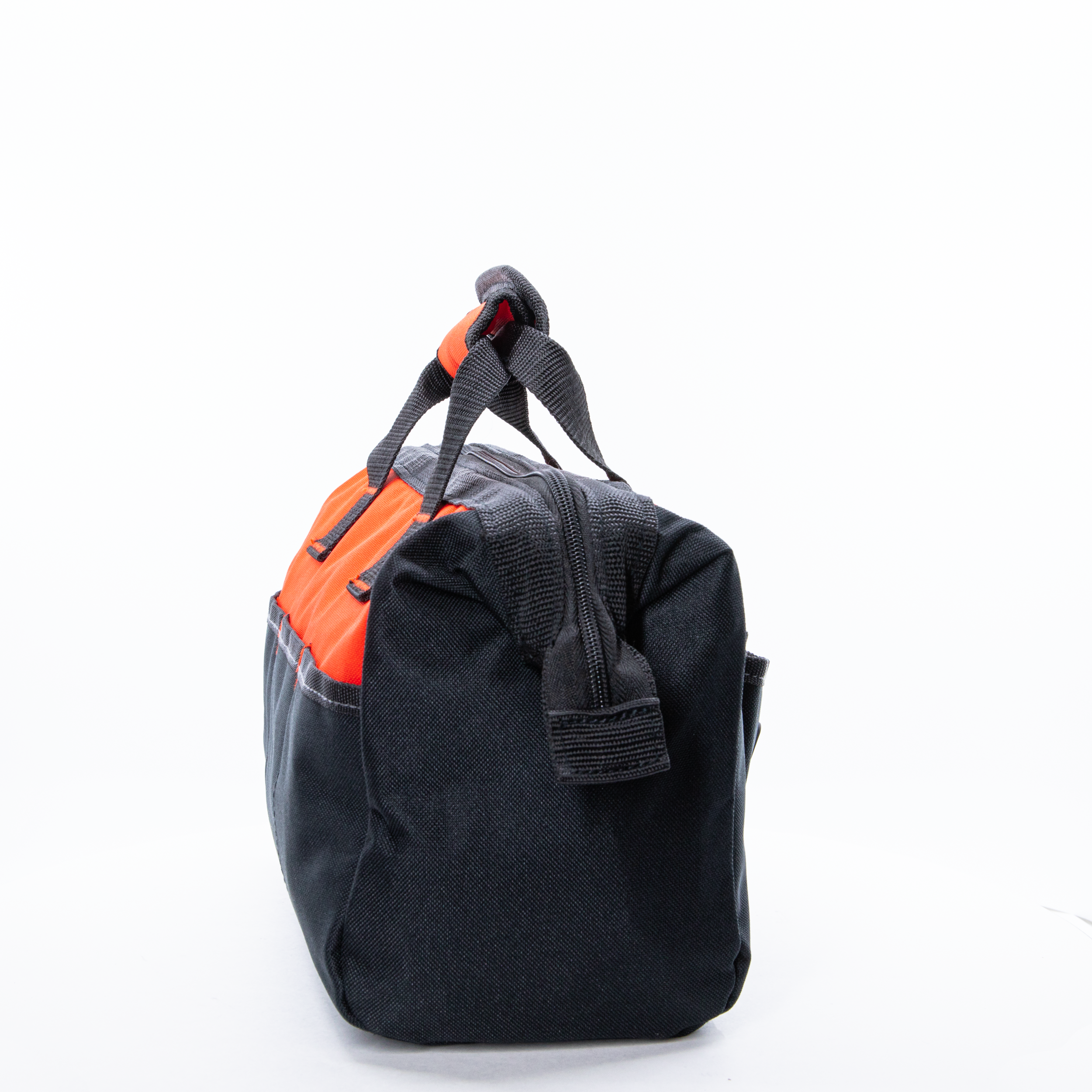 Tool Bag, 12-Inch