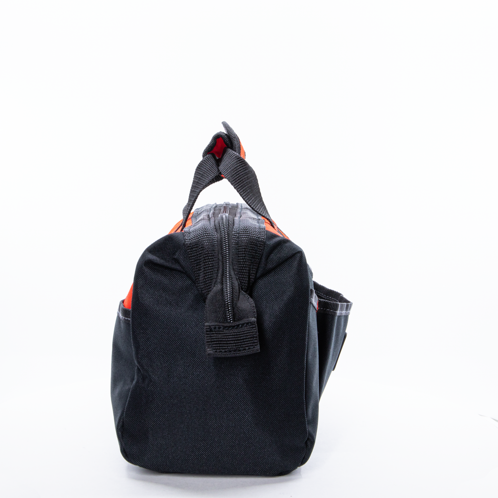 Tool Bag, 12-Inch