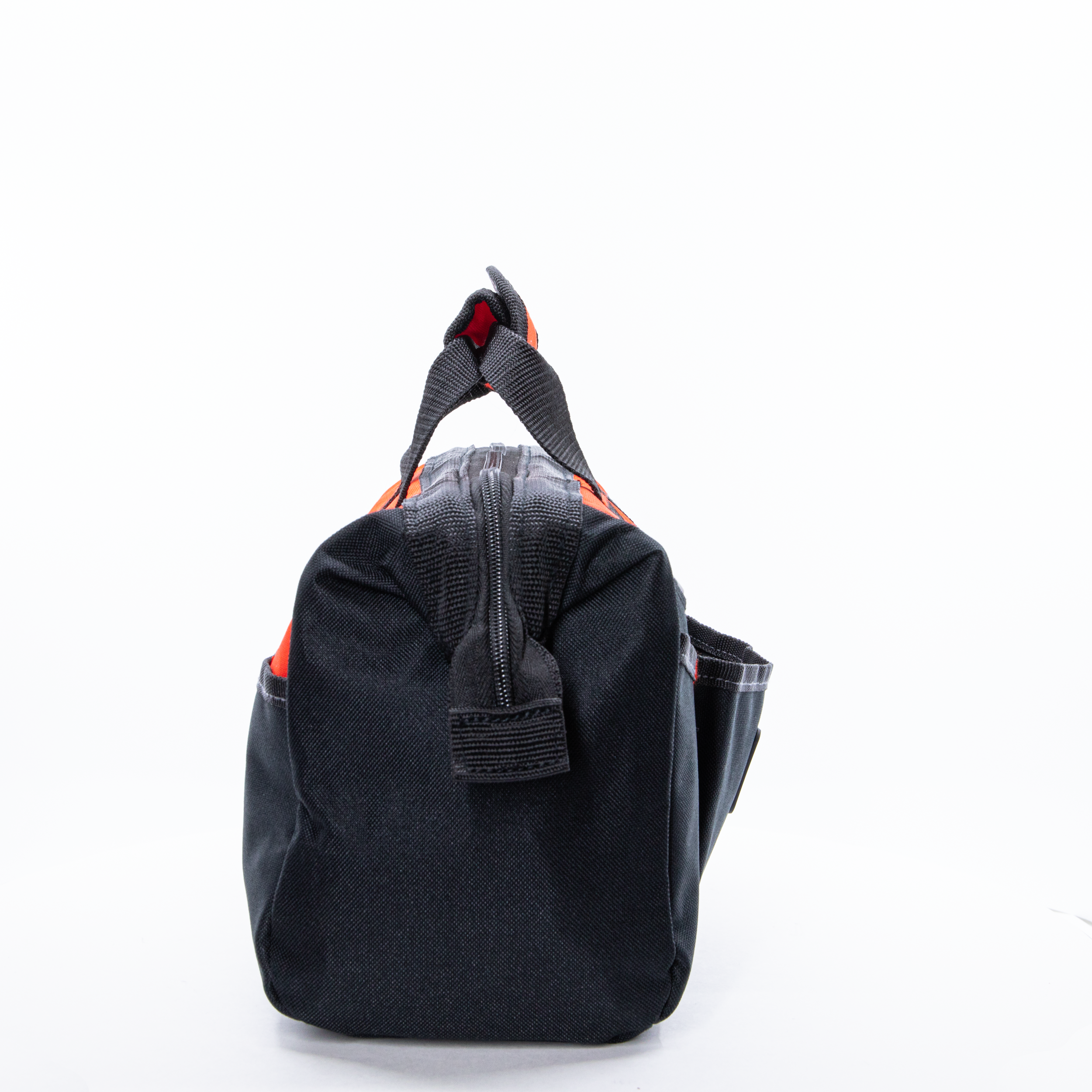 Tool Bag, 12-Inch