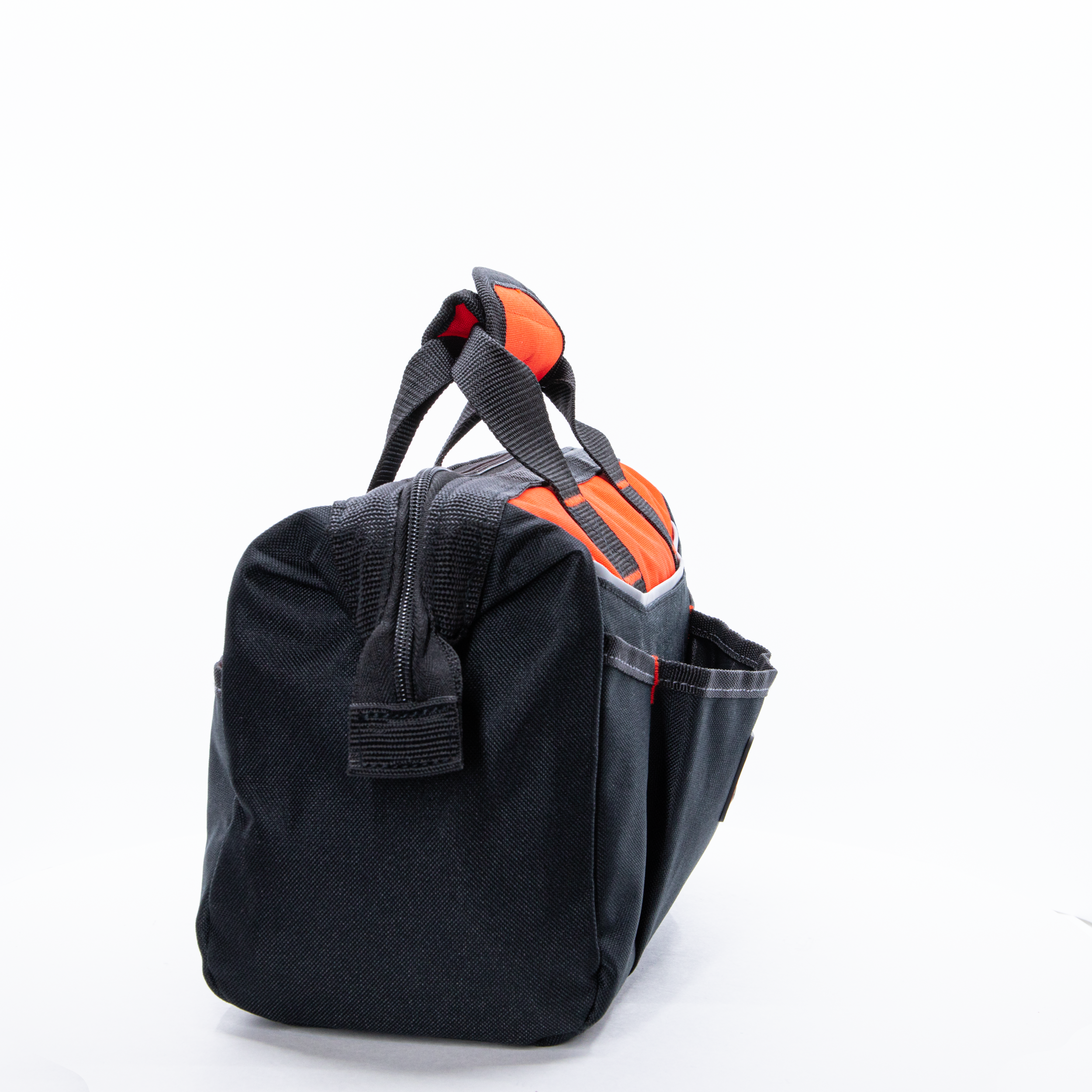Tool Bag, 12-Inch