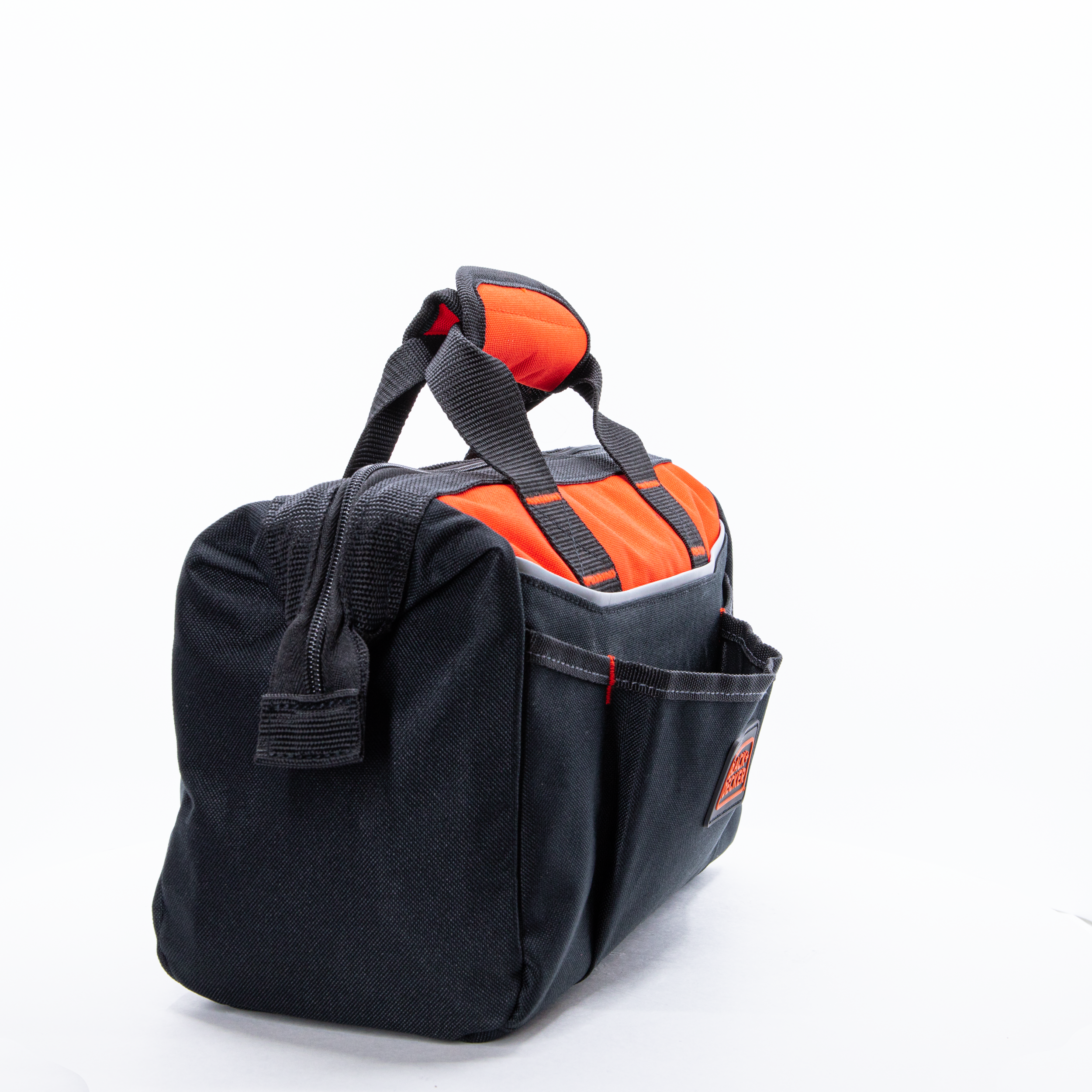Tool Bag, 12-Inch