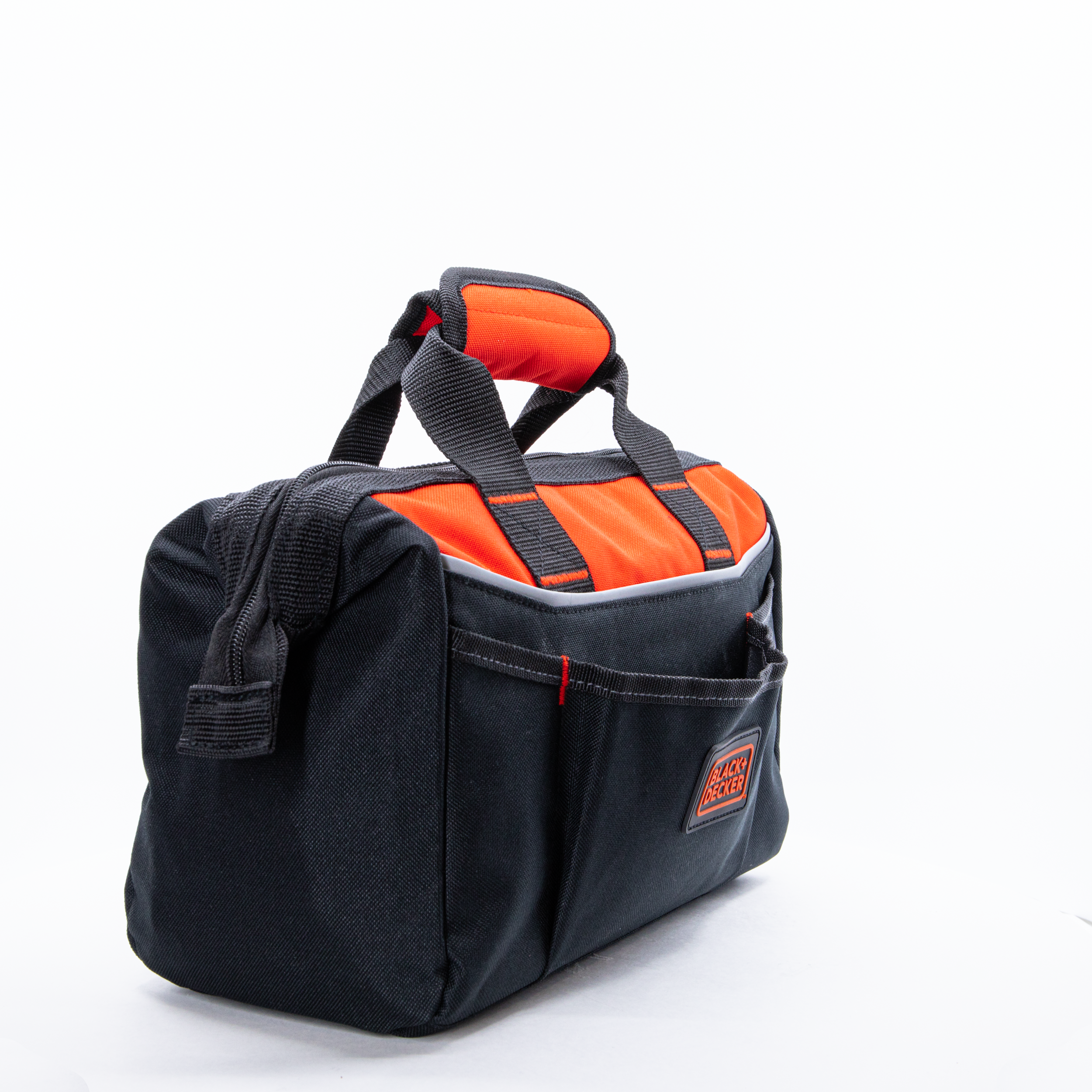 Tool Bag, 12-Inch