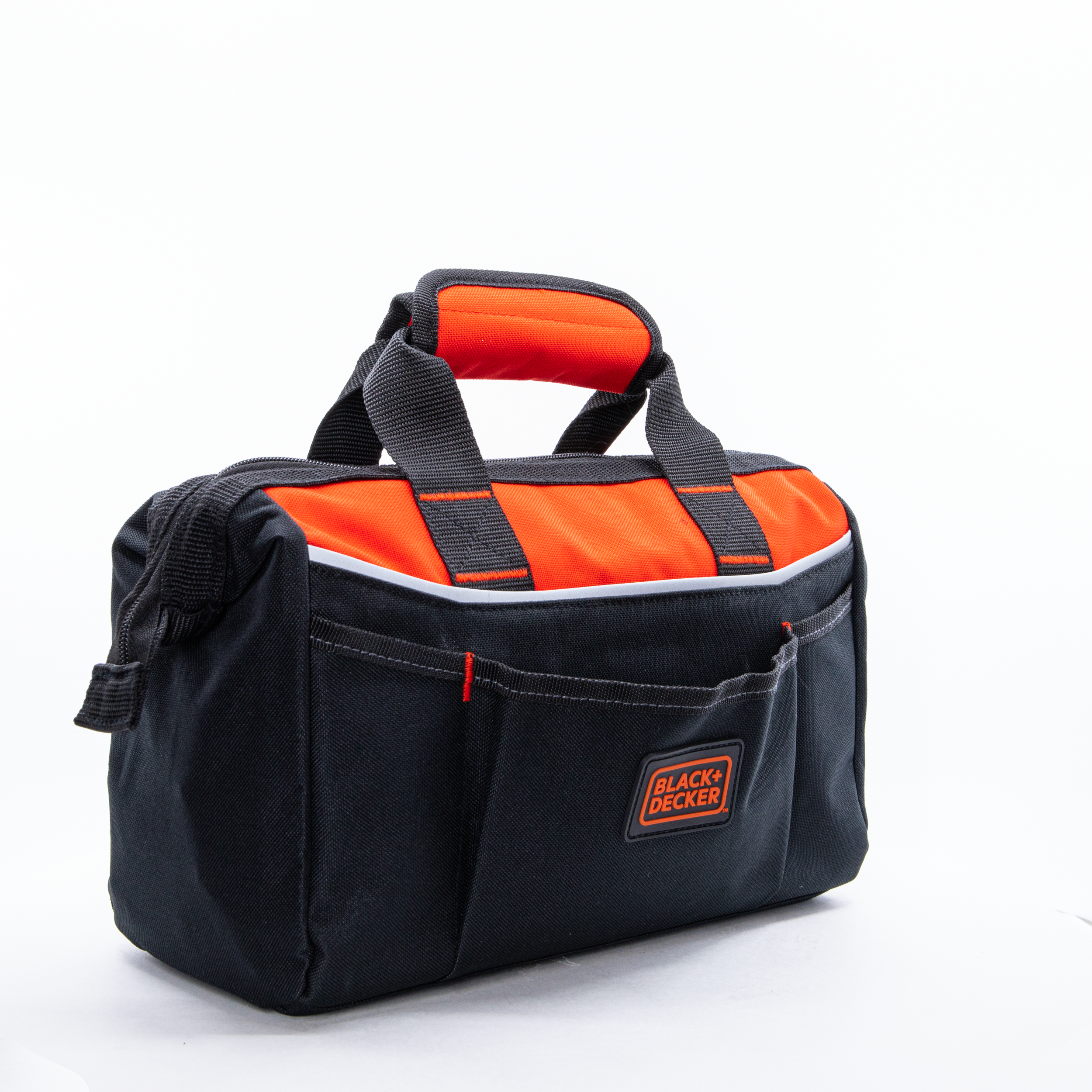 Tool Bag, 12-Inch