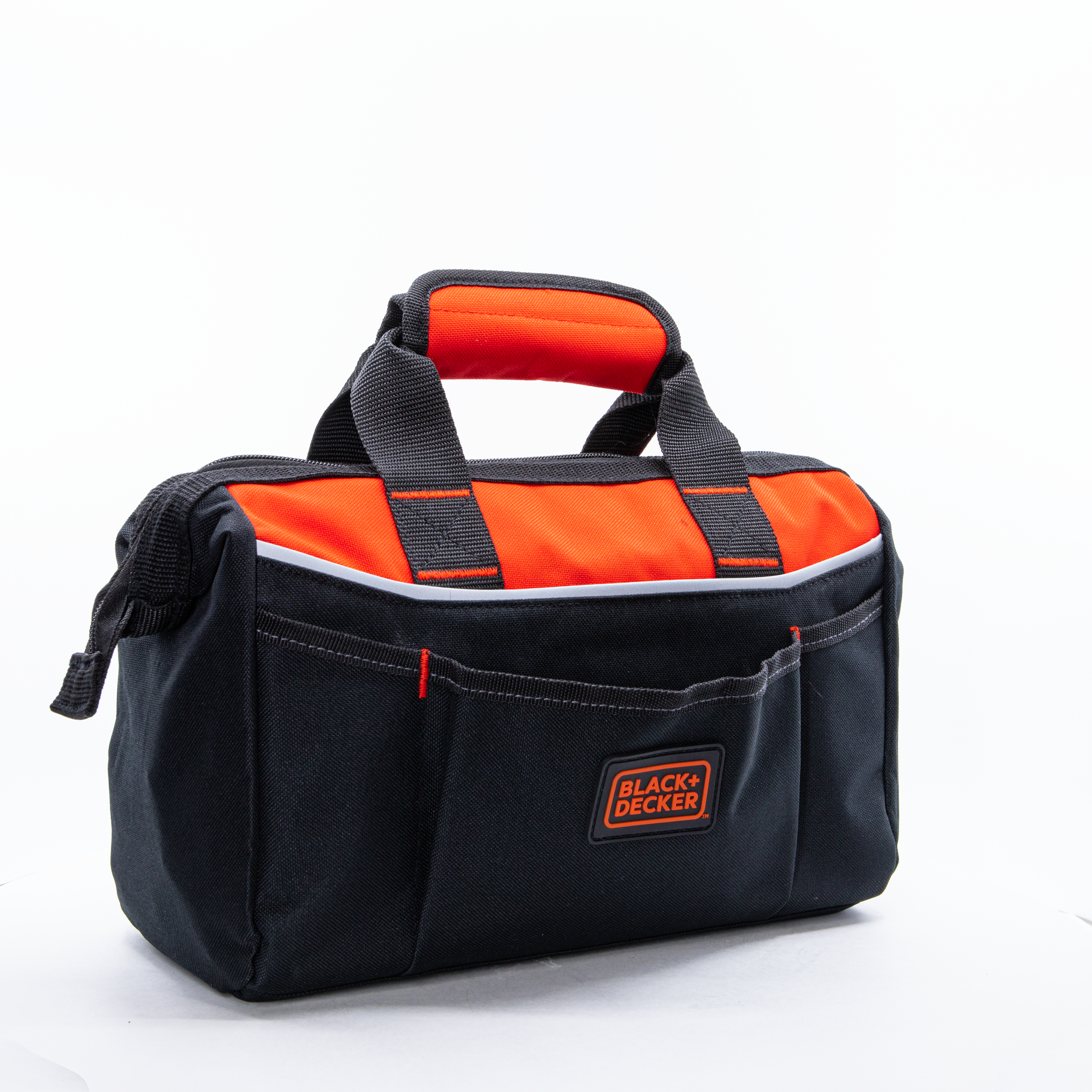 Tool Bag, 12-Inch