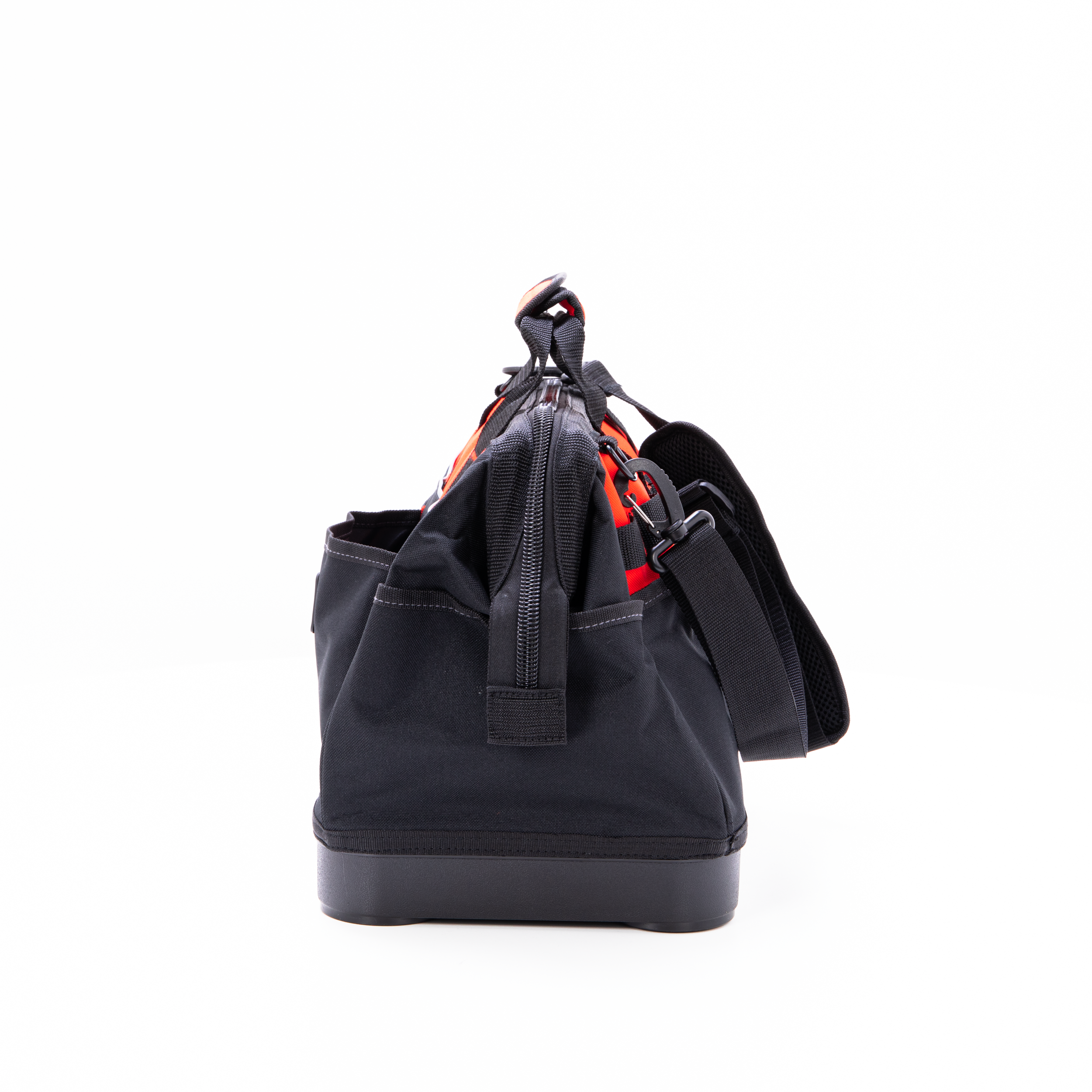 Tool Bag, 16-Inch