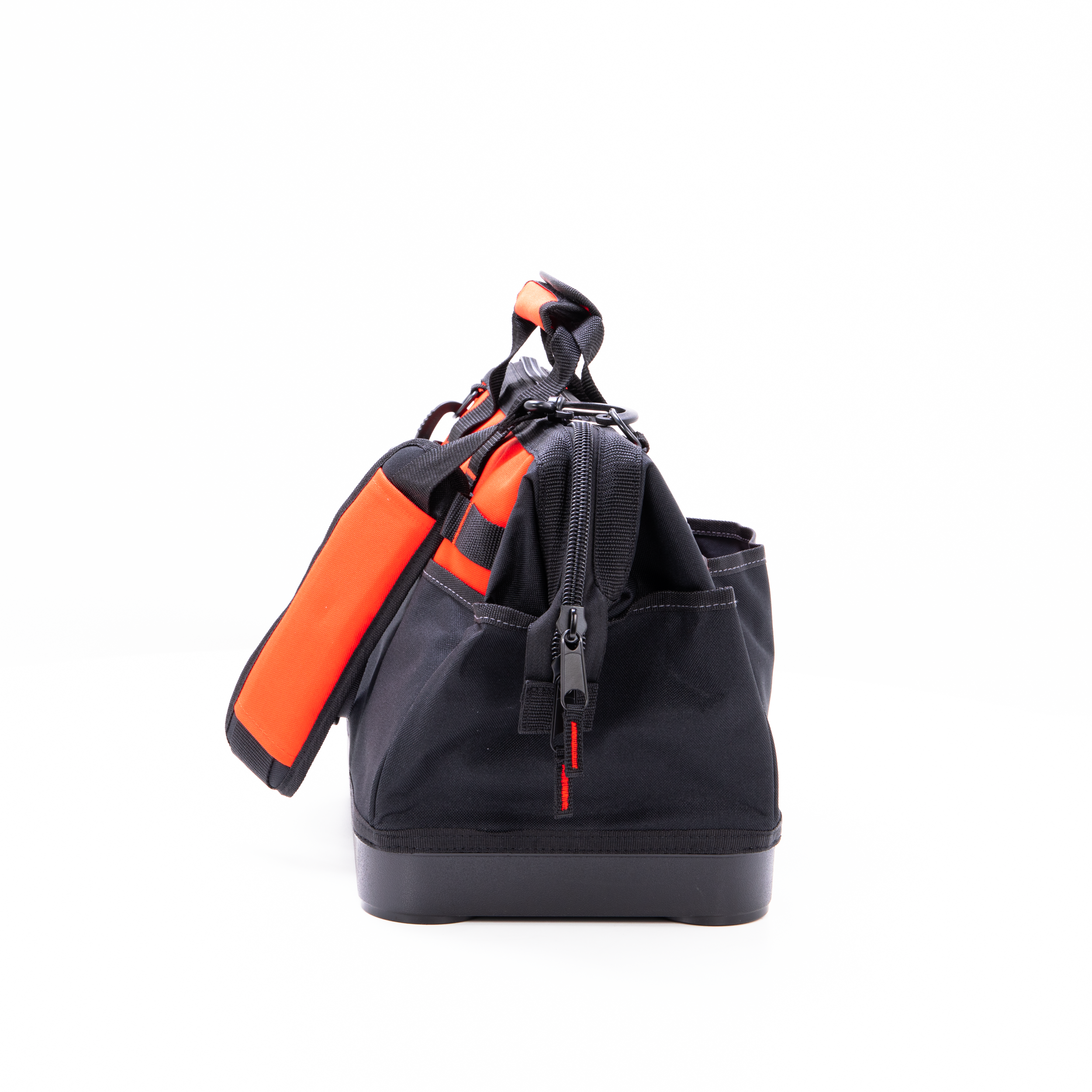 Tool Bag, 16-Inch