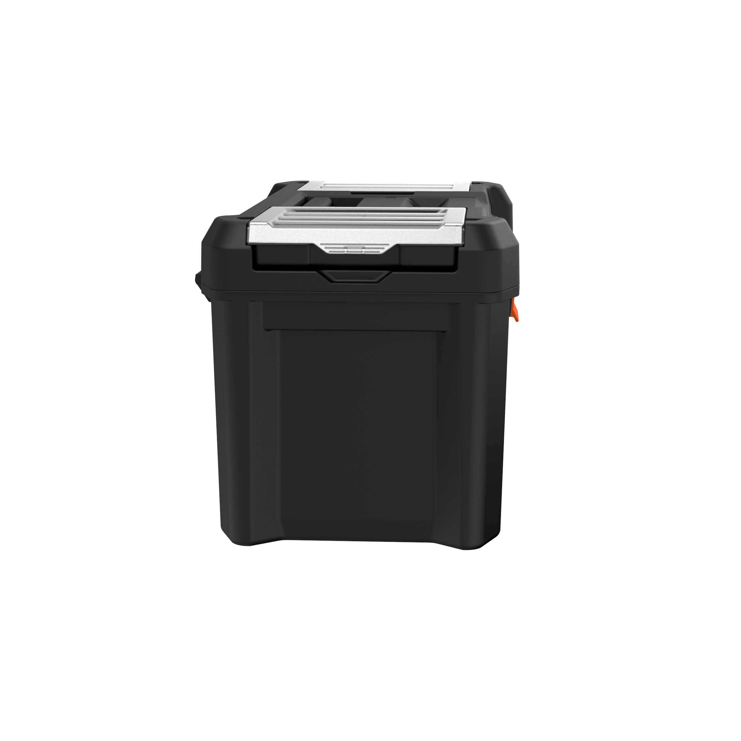 Tool Box Bundle, 19-Inch & 12-Inch