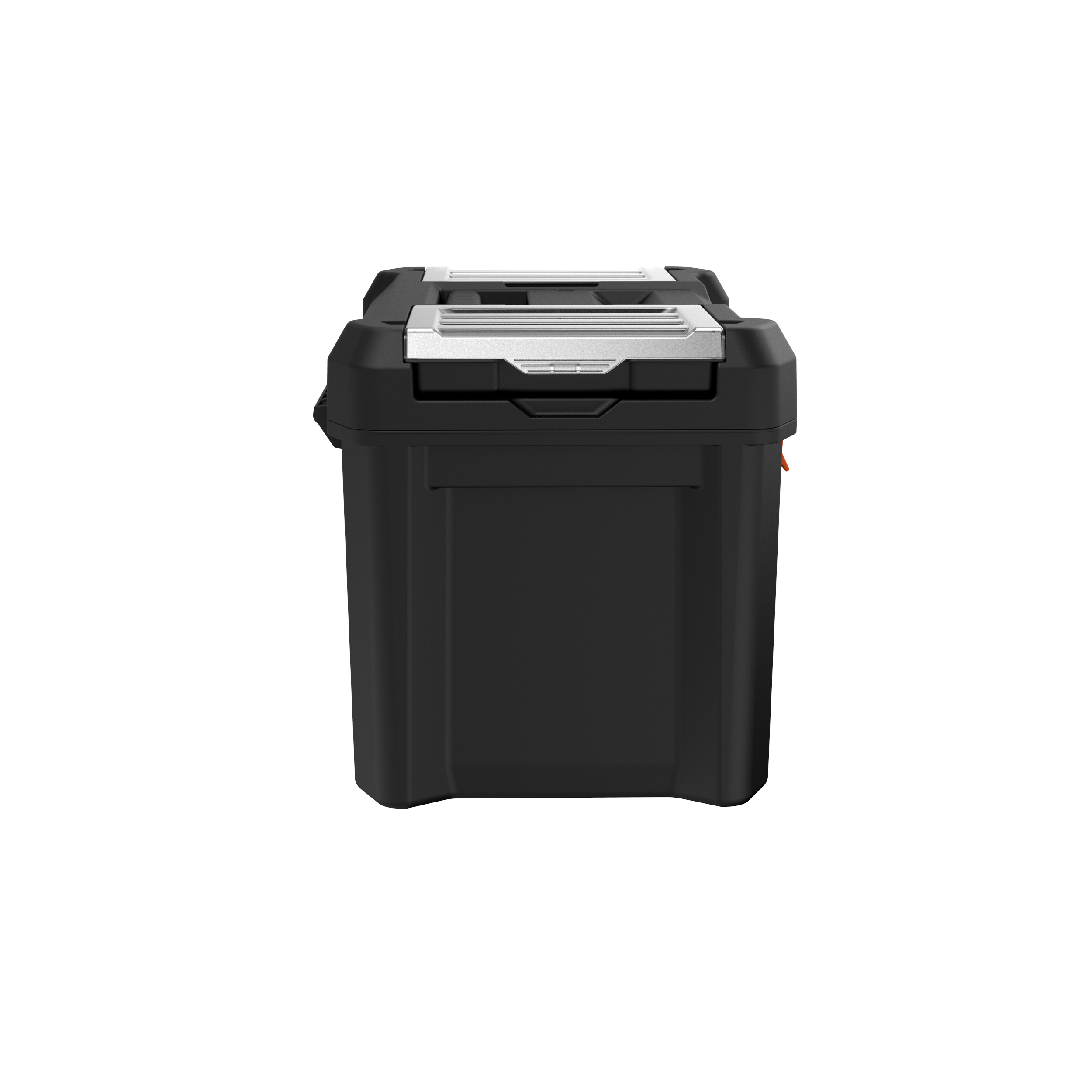 Tool Box Bundle, 19-Inch & 12-Inch