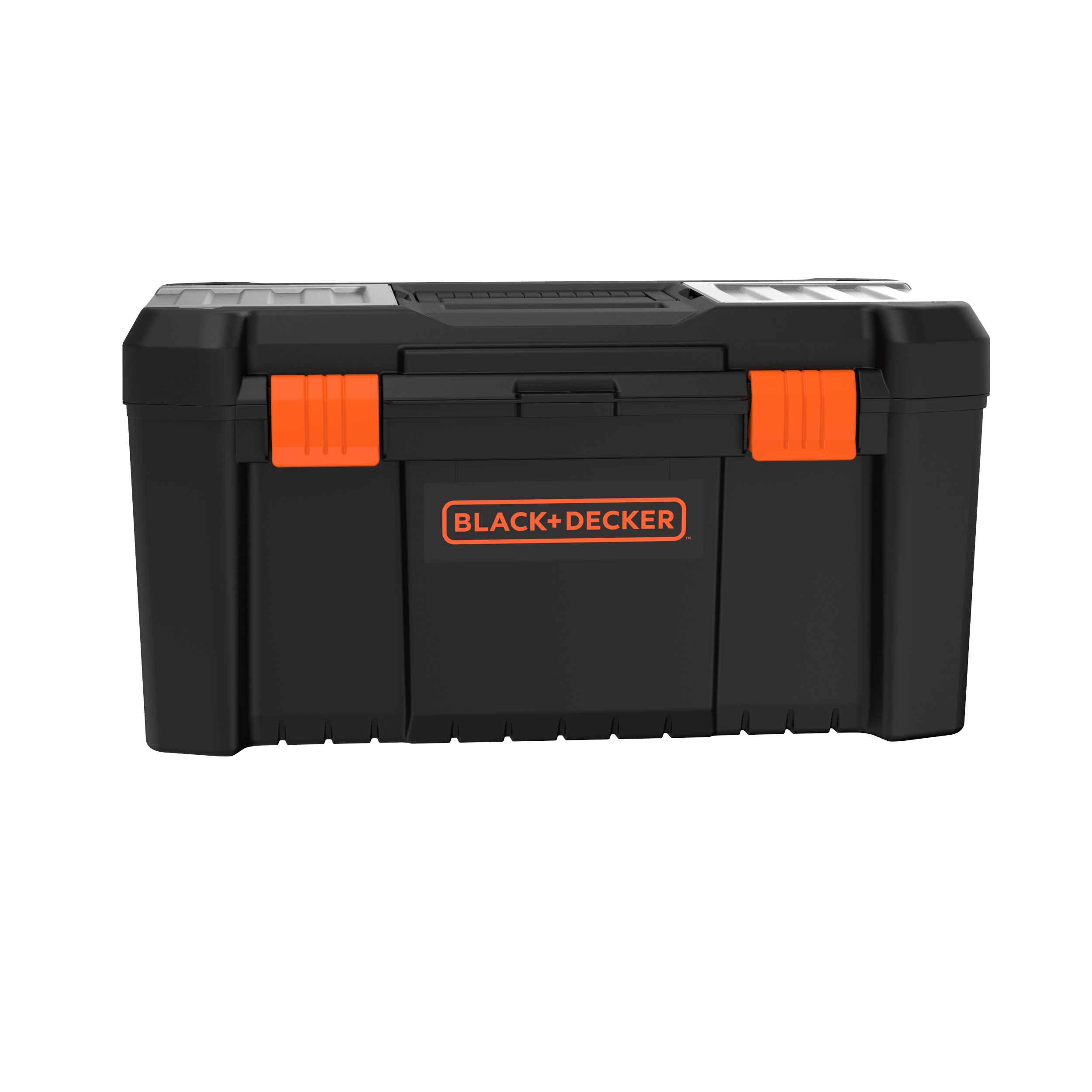 Tool Box Bundle, 19-Inch & 12-Inch