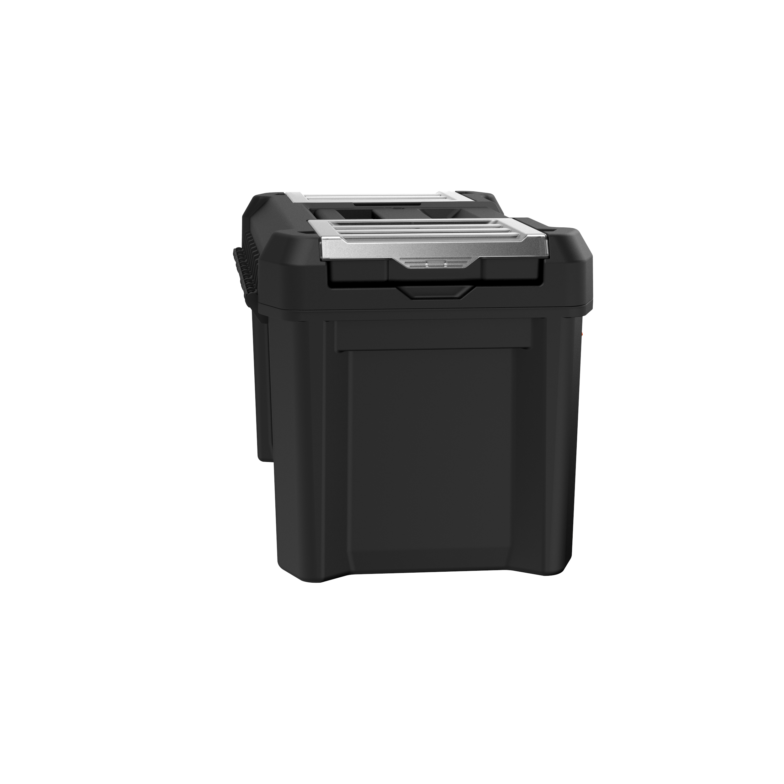 Tool Box Bundle, 19-Inch & 12-Inch