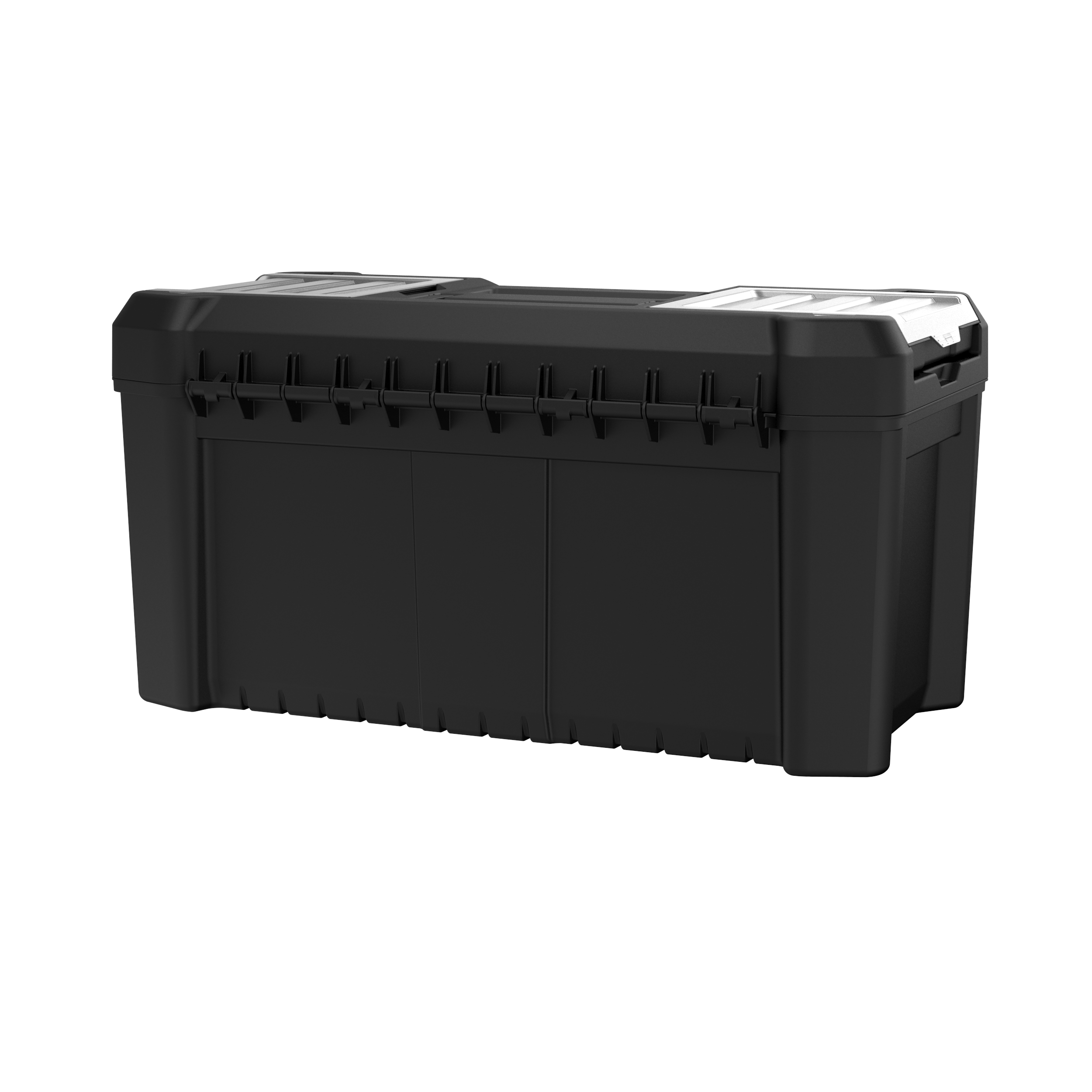 Tool Box Bundle, 19-Inch & 12-Inch