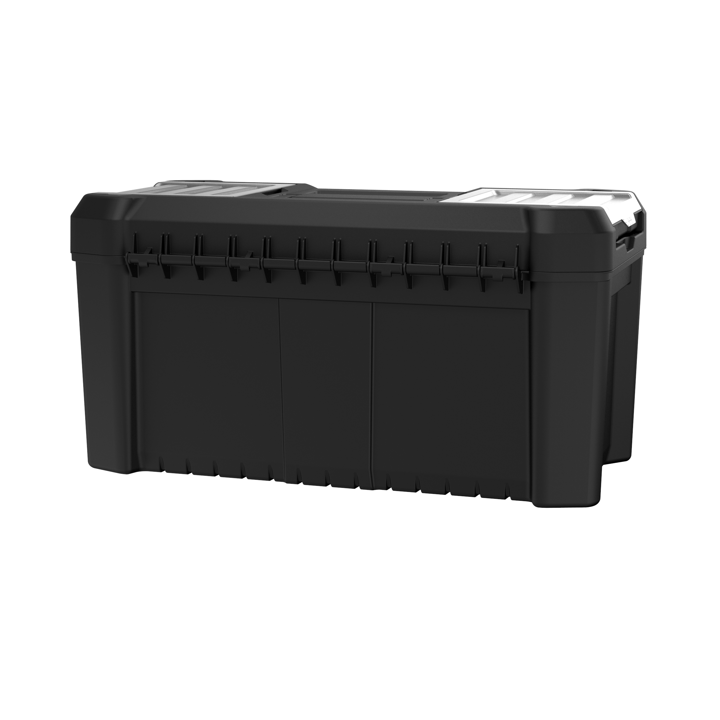 Tool Box Bundle, 19-Inch & 12-Inch