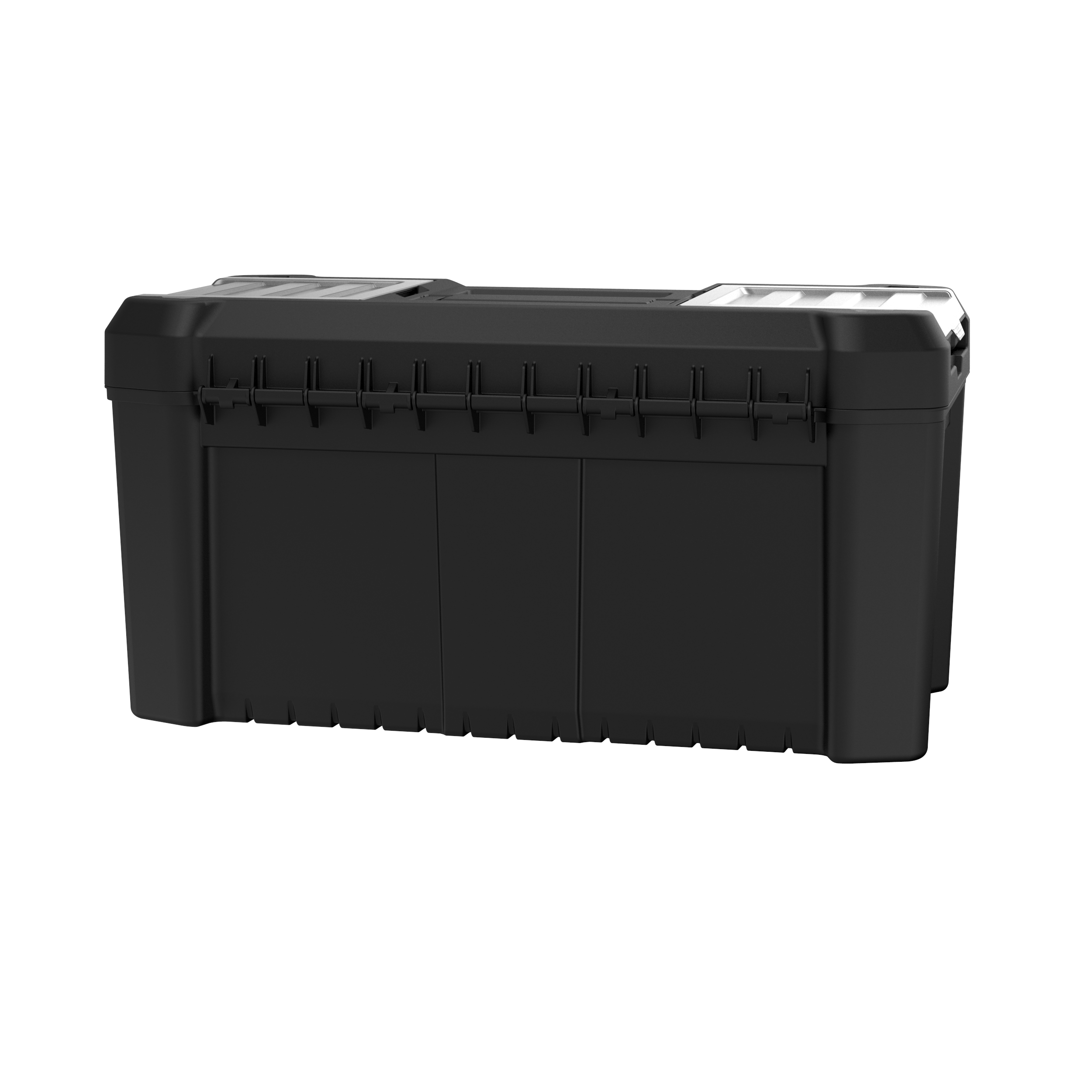 Tool Box Bundle, 19-Inch & 12-Inch