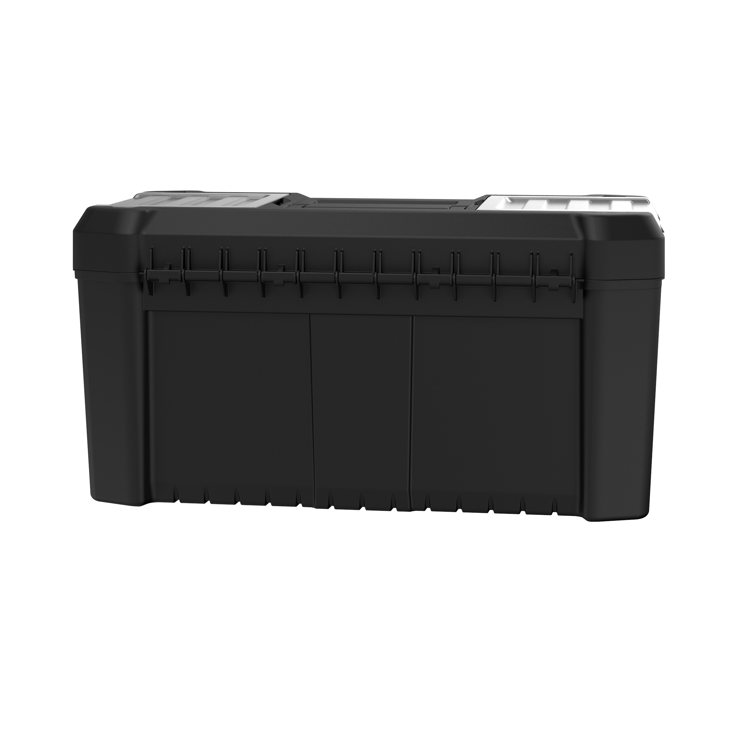Tool Box Bundle, 19-Inch & 12-Inch