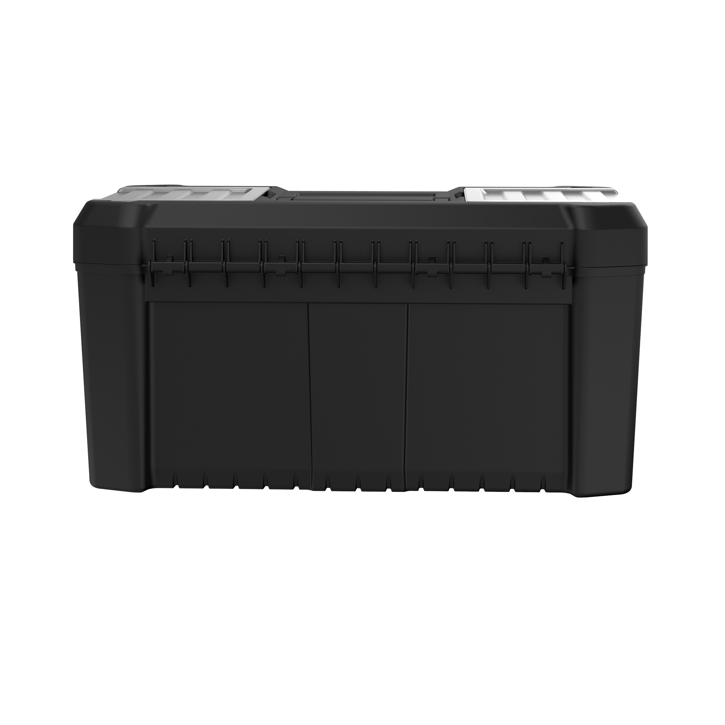 Tool Box Bundle, 19-Inch & 12-Inch